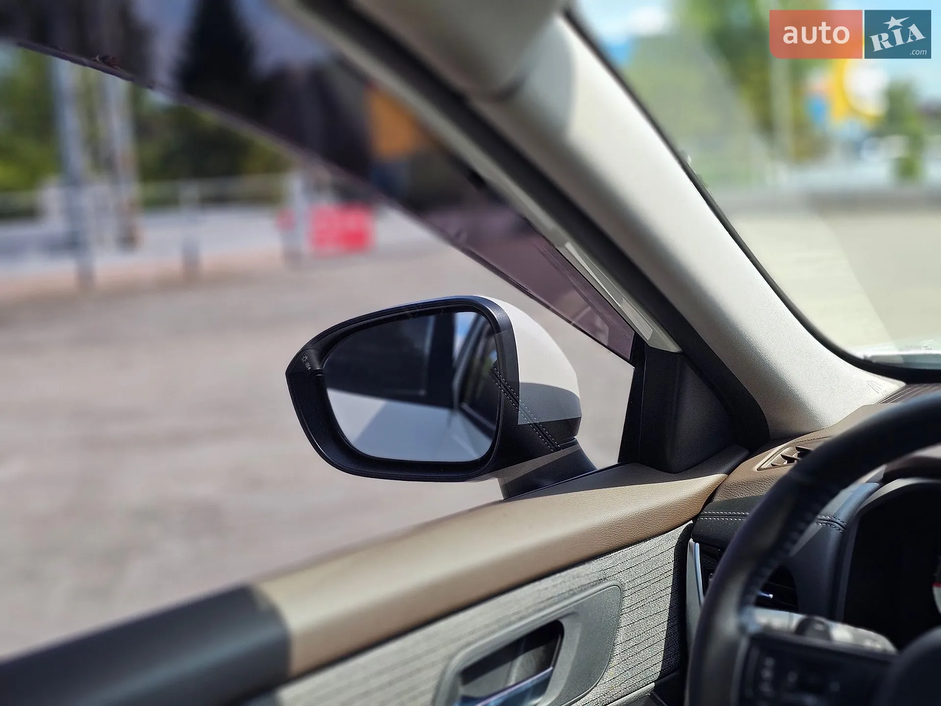 2023 Nissan X-Trail - мініатюра 28