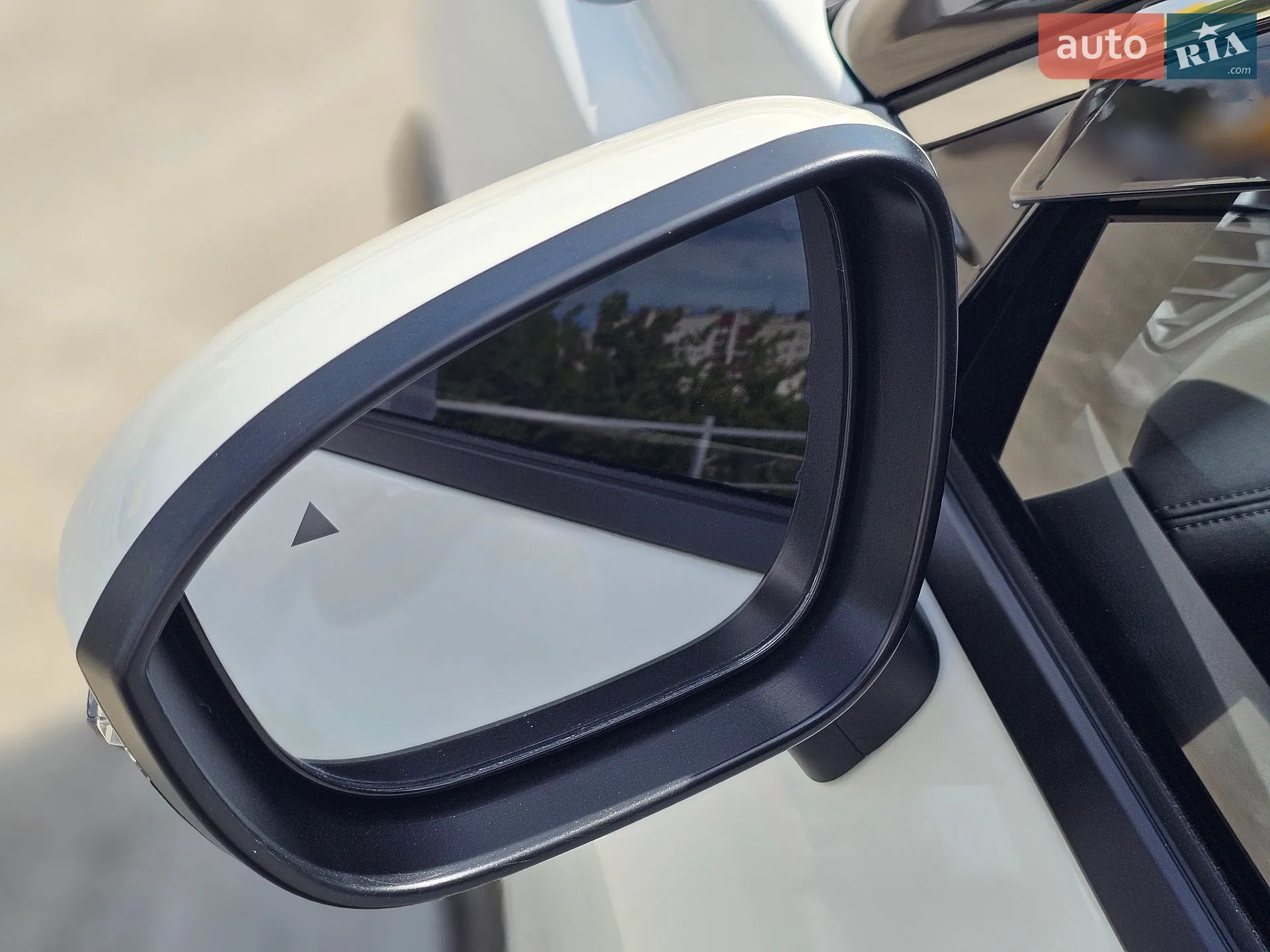 2023 Nissan X-Trail - мініатюра 37