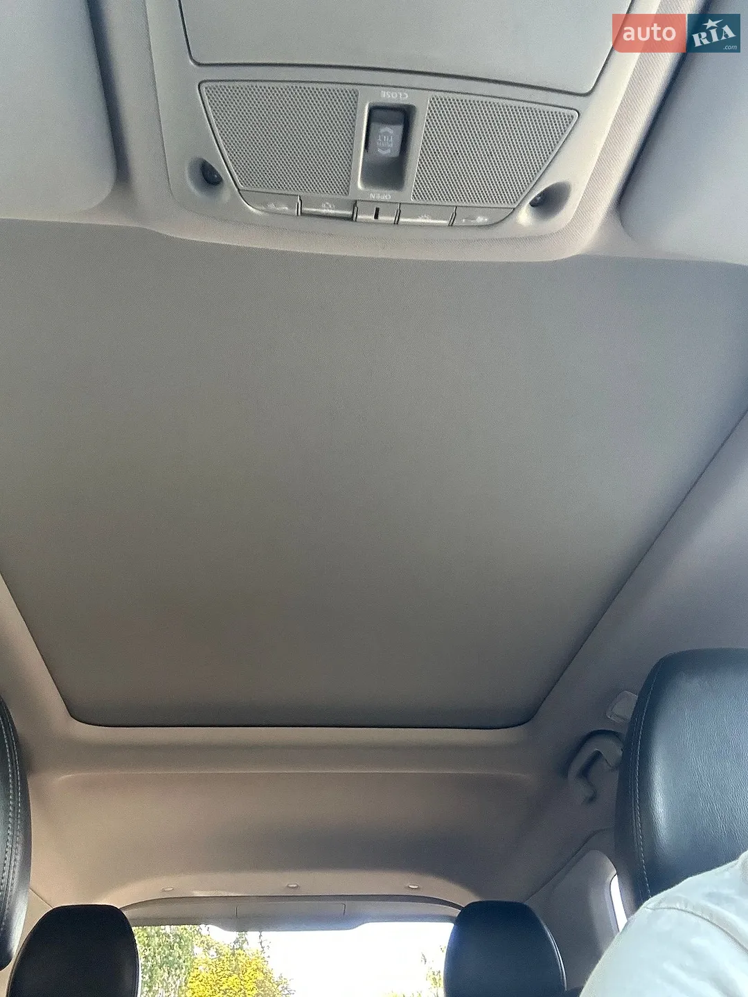 2018 Nissan X-Trail - мініатюра 24