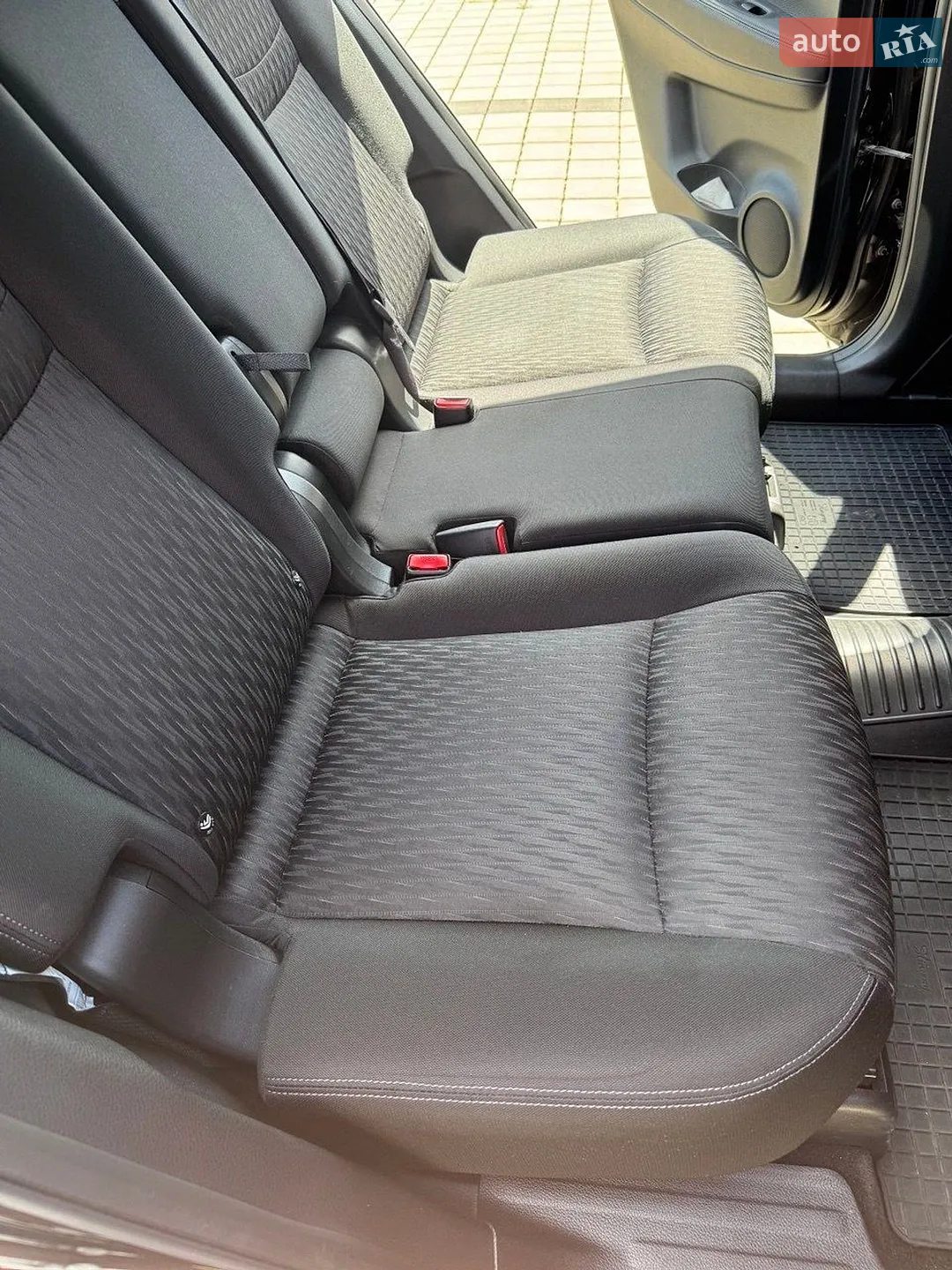 2019 Nissan X-Trail - мініатюра 5