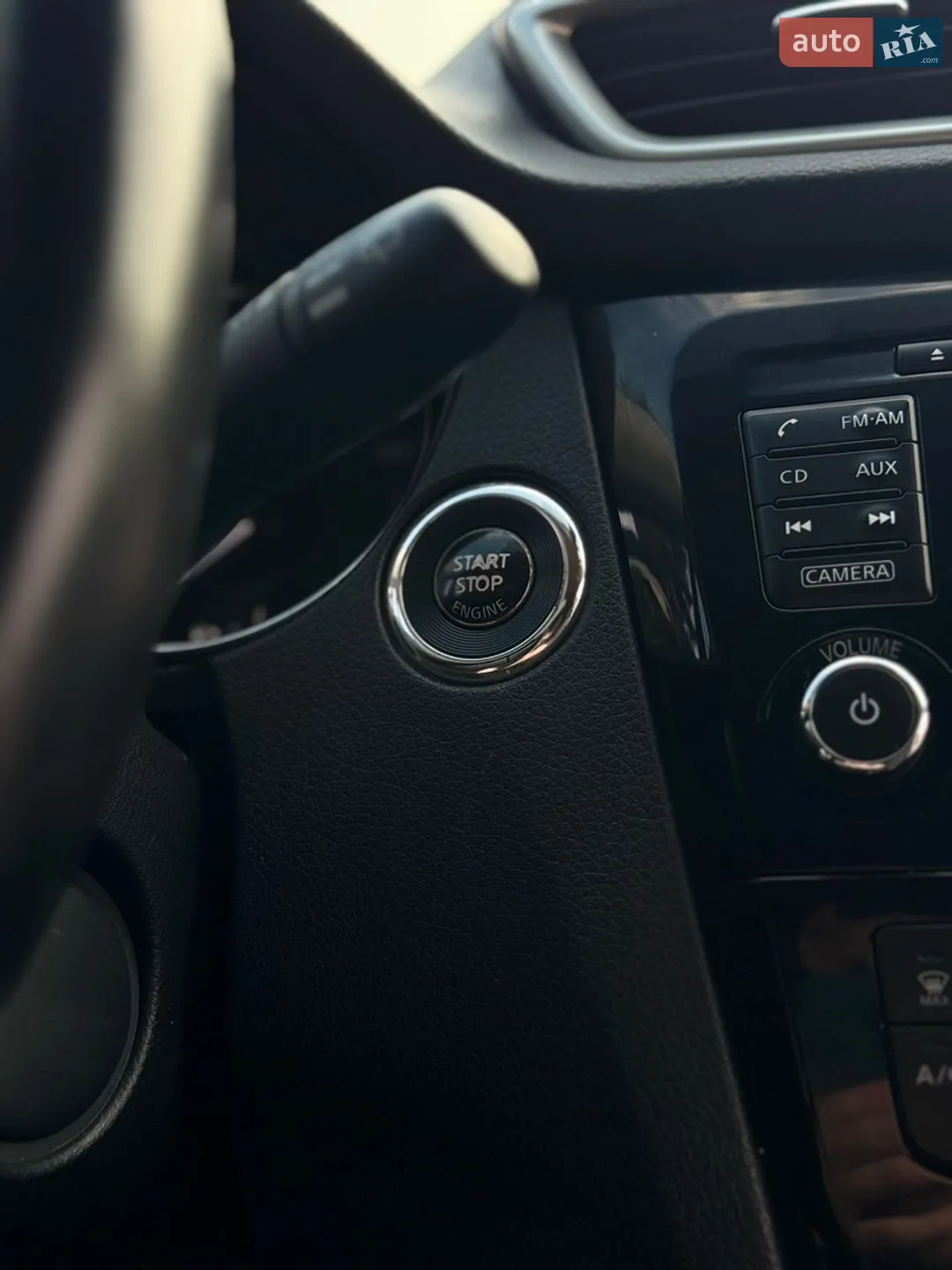 2017 Nissan X-Trail - мініатюра 40