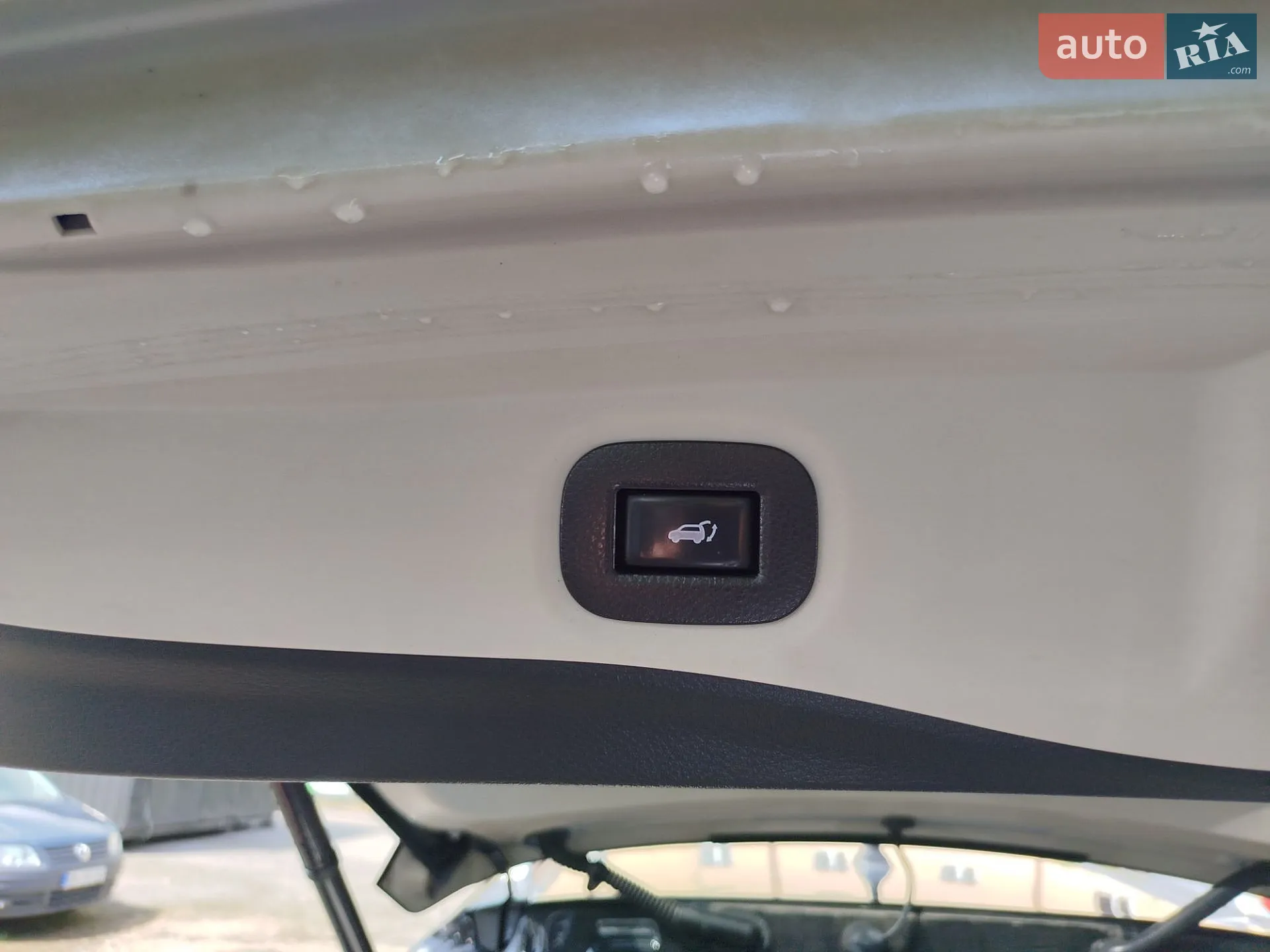 2015 Nissan X-Trail - мініатюра 49