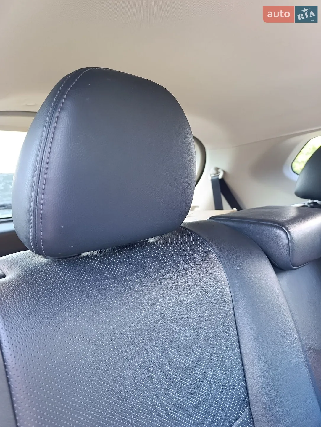 2016 Nissan X-Trail - мініатюра 5