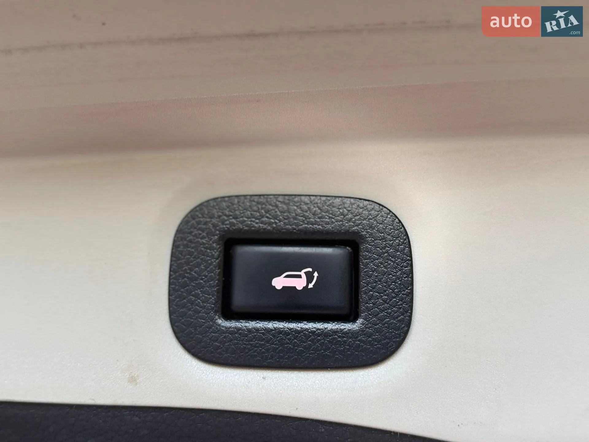 2017 Nissan X-Trail - мініатюра 68