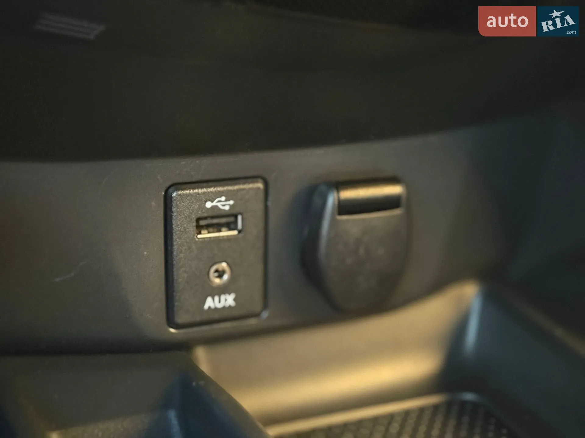 2017 Nissan X-Trail - мініатюра 88