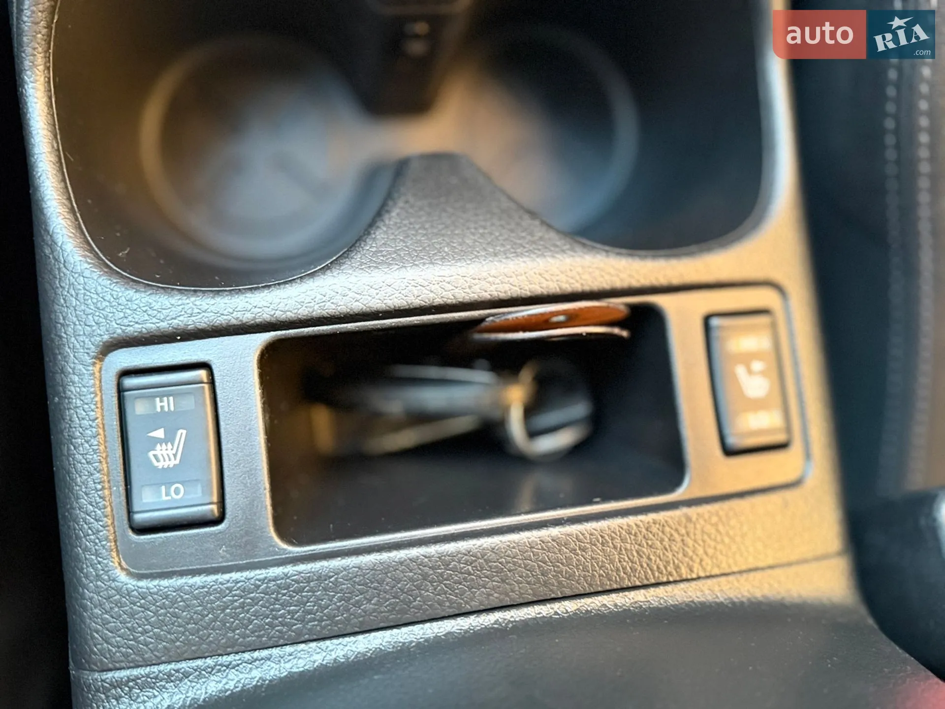 2017 Nissan X-Trail - мініатюра 90