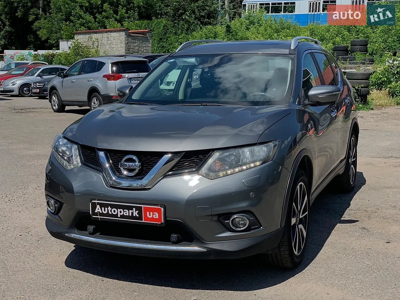 2023 Lexus RX - мініатюра 44