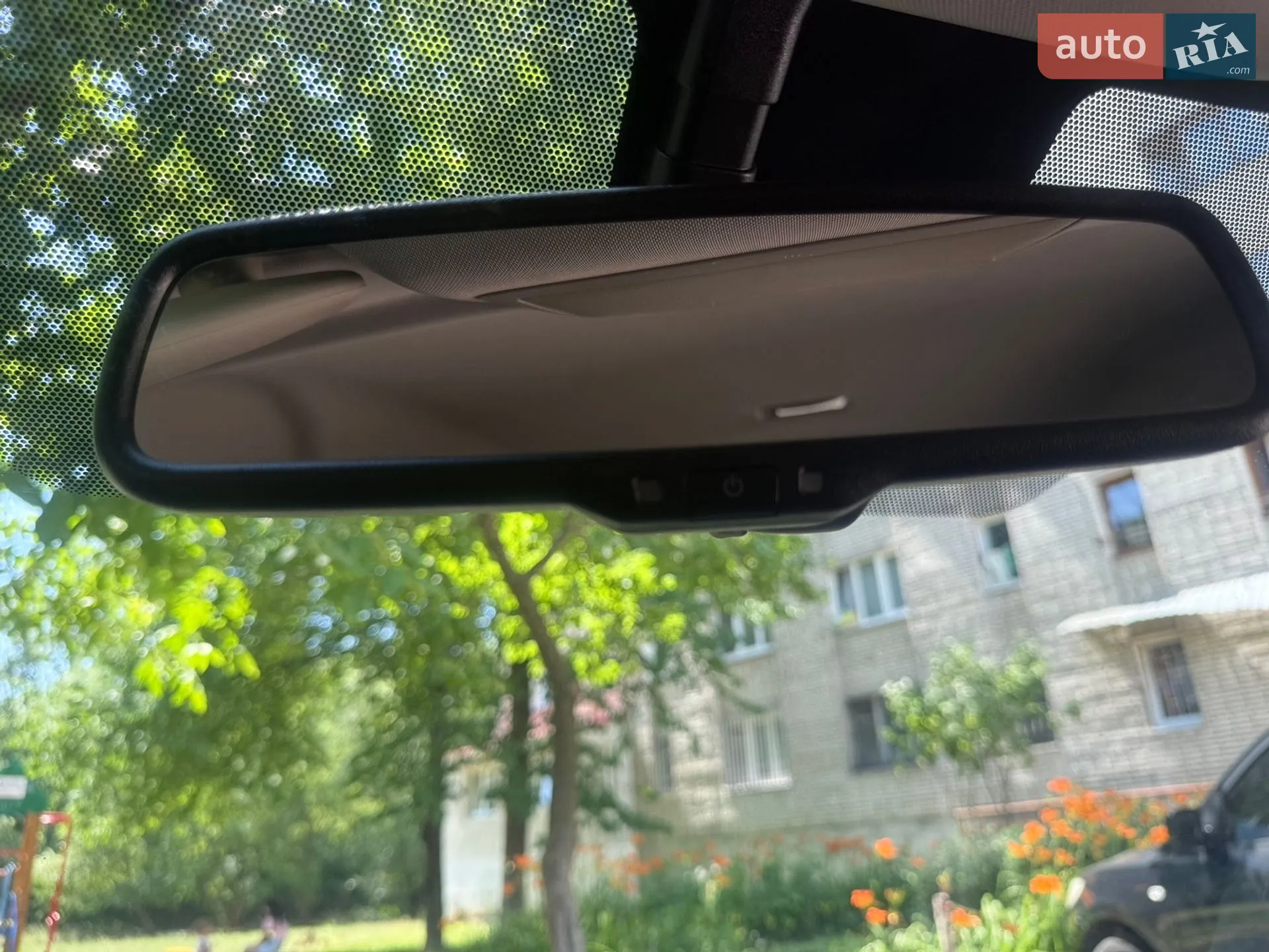 2015 Nissan X-Trail - мініатюра 20