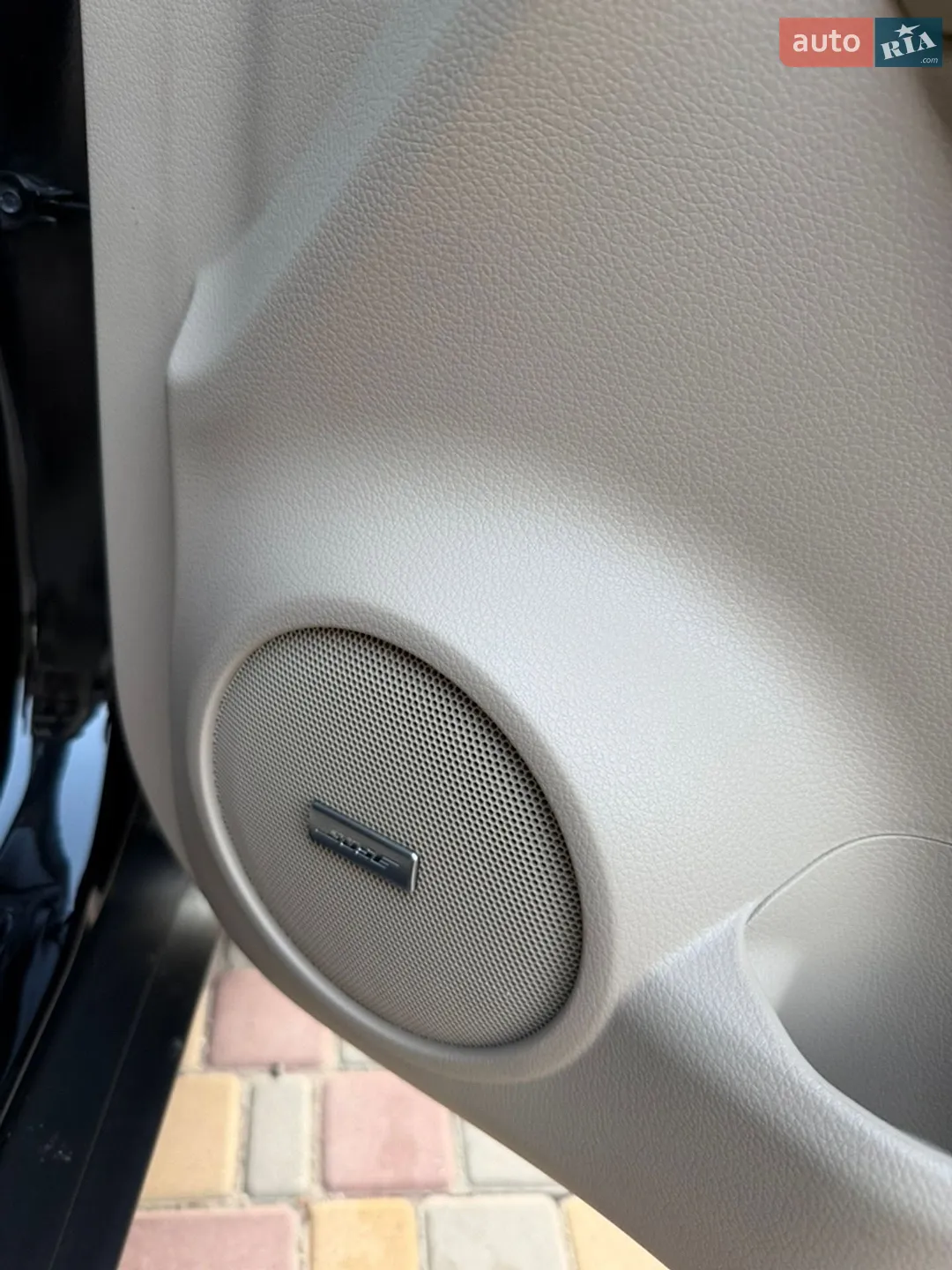2019 Nissan X-Trail - мініатюра 14