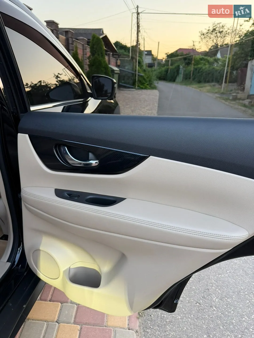 2019 Nissan X-Trail - мініатюра 20
