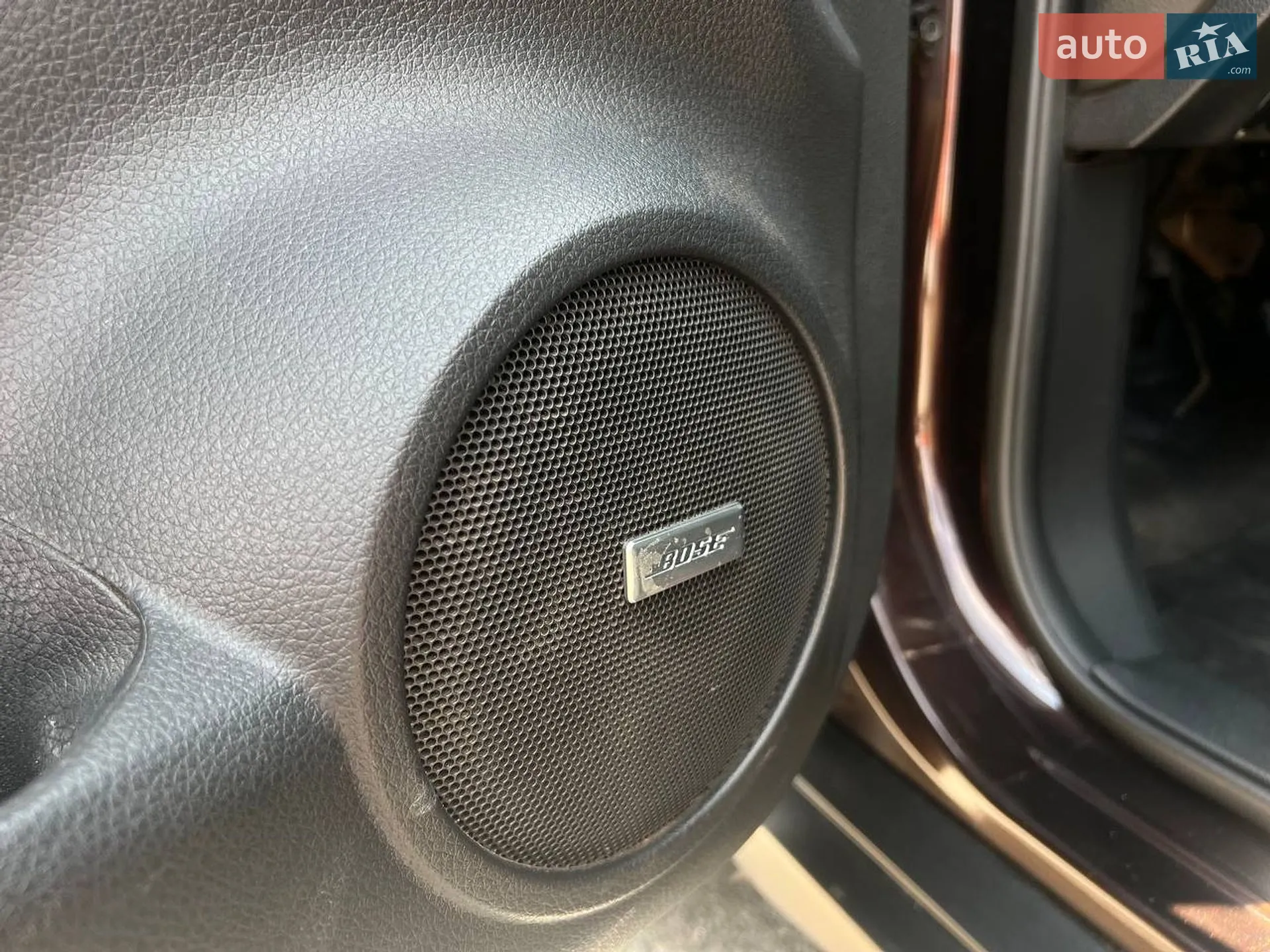 2019 Nissan X-Trail - мініатюра 14