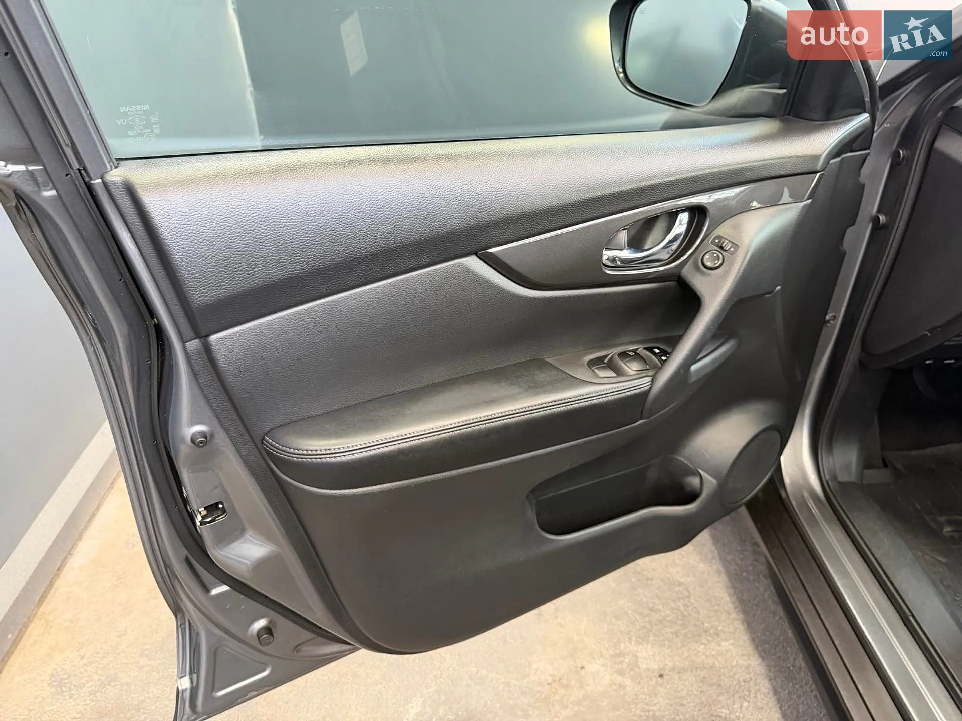 2019 Nissan X-Trail - мініатюра 32