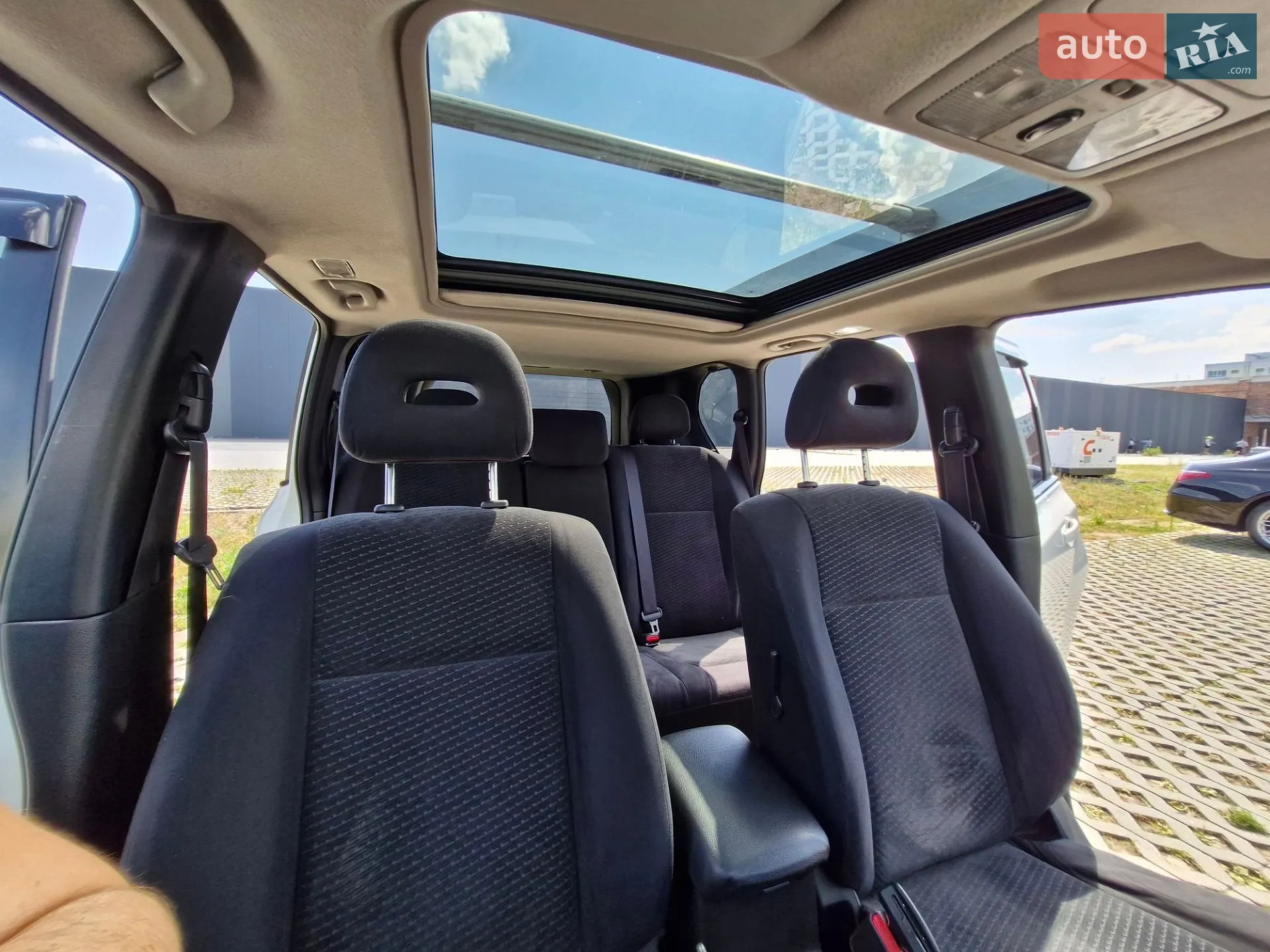 2013 Nissan X-Trail - мініатюра 17