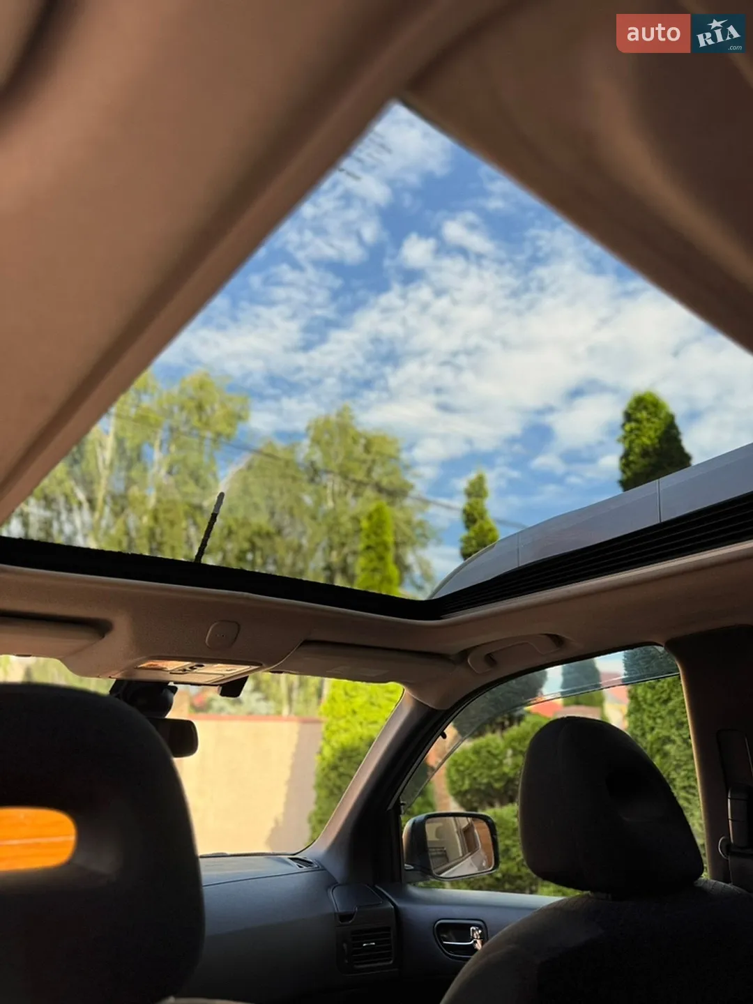2012 Nissan X-Trail - мініатюра 11