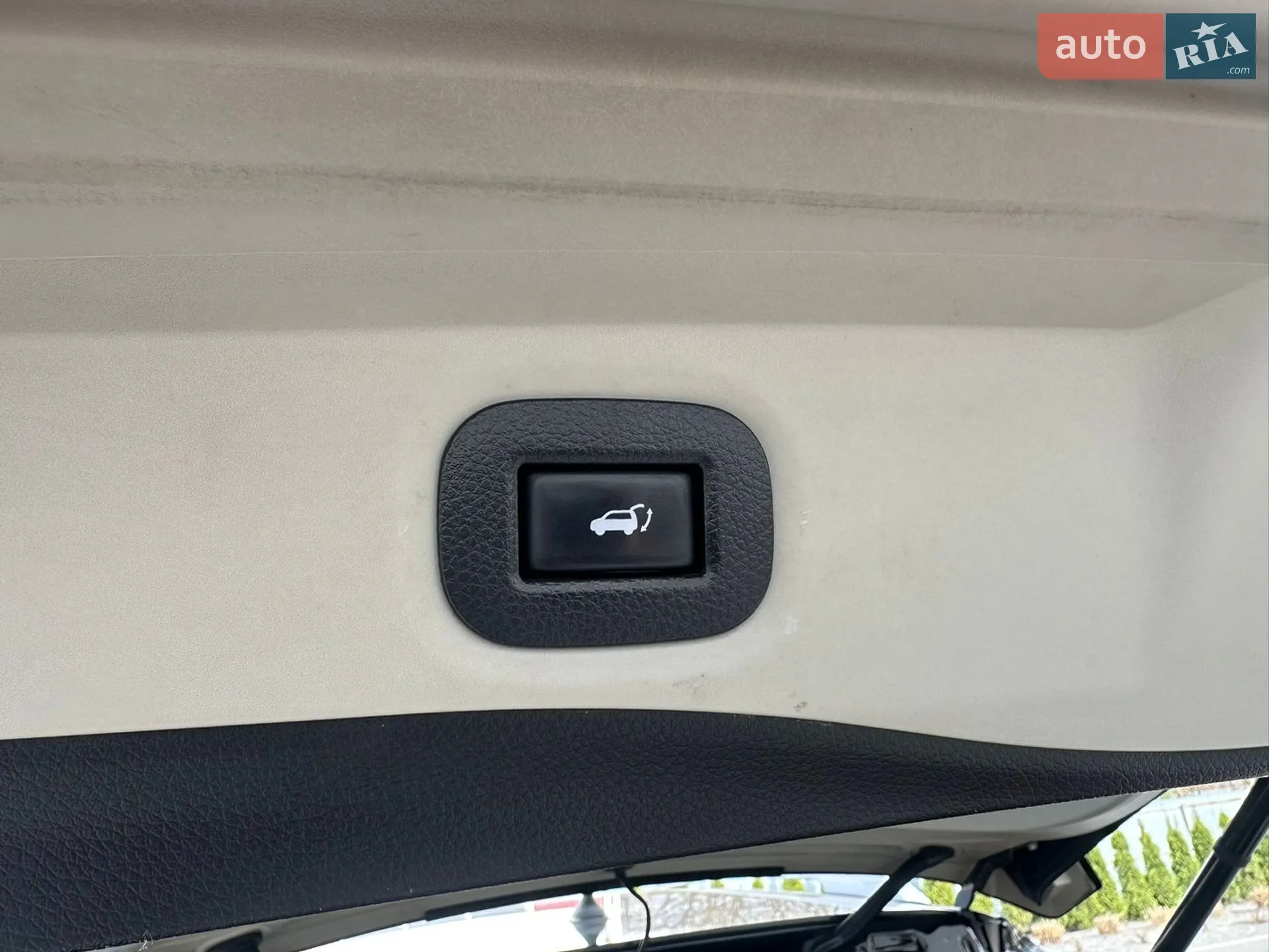 2015 Nissan X-Trail - мініатюра 50