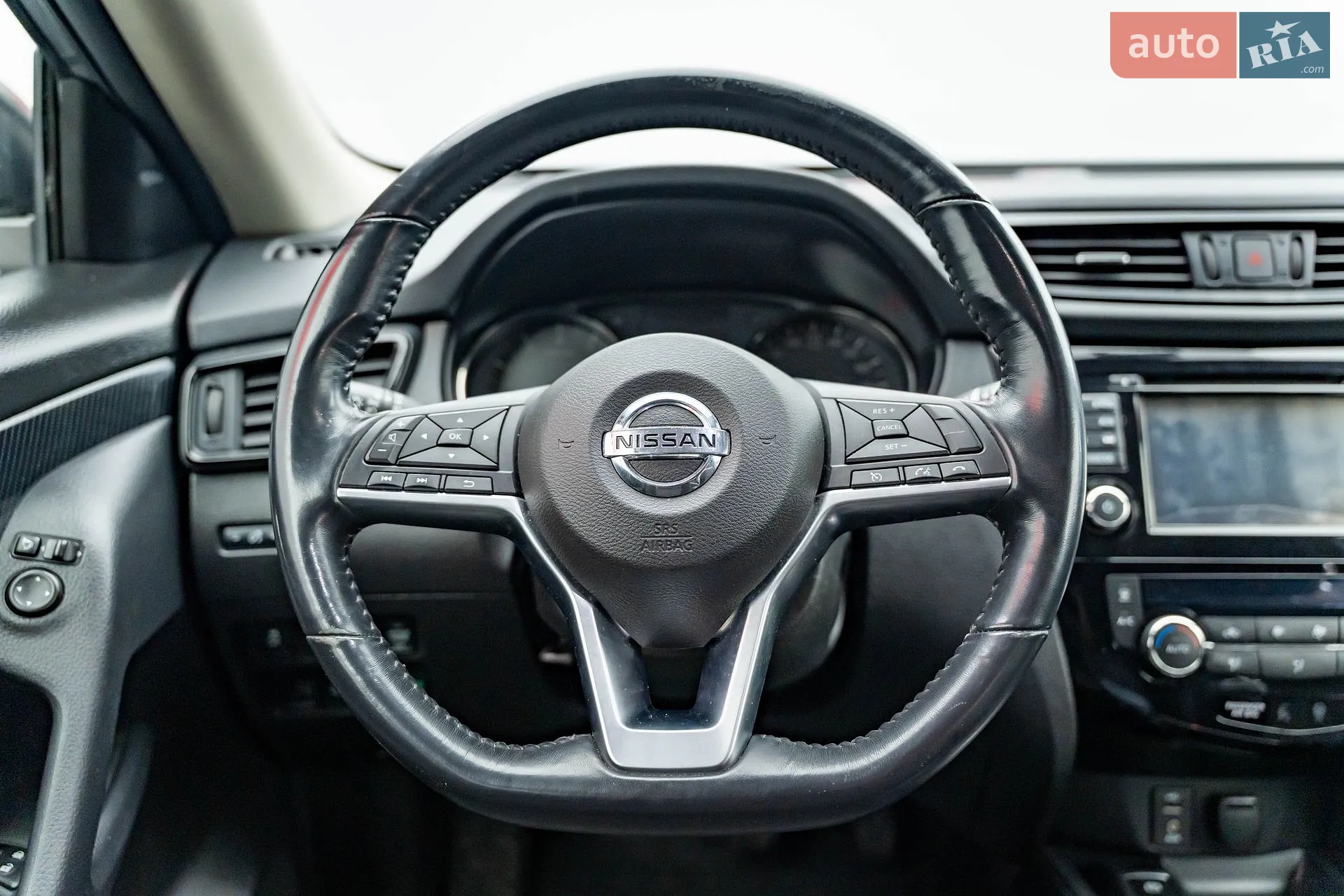 2019 Nissan X-Trail - мініатюра 16
