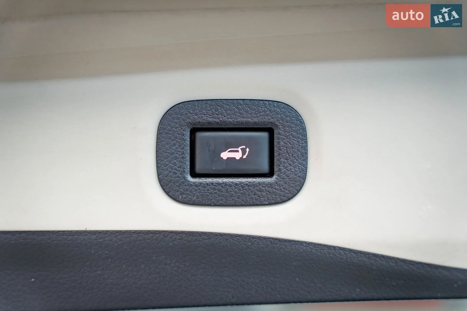 2019 Nissan X-Trail - мініатюра 8