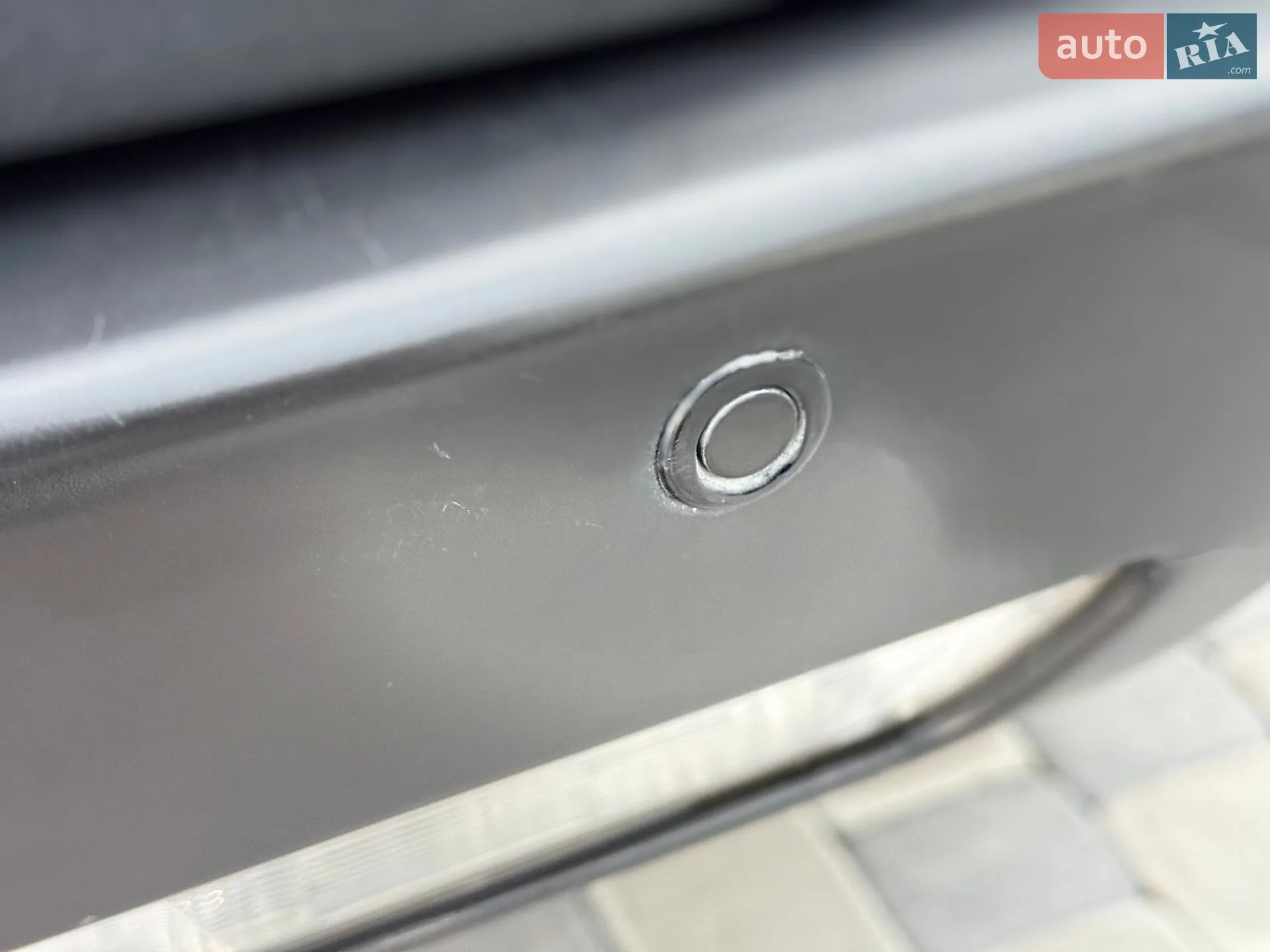 2012 Nissan X-Trail - мініатюра 13