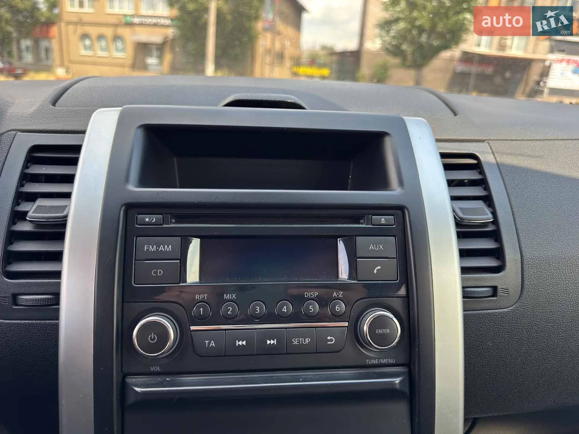 2013 Nissan X-Trail - мініатюра 15