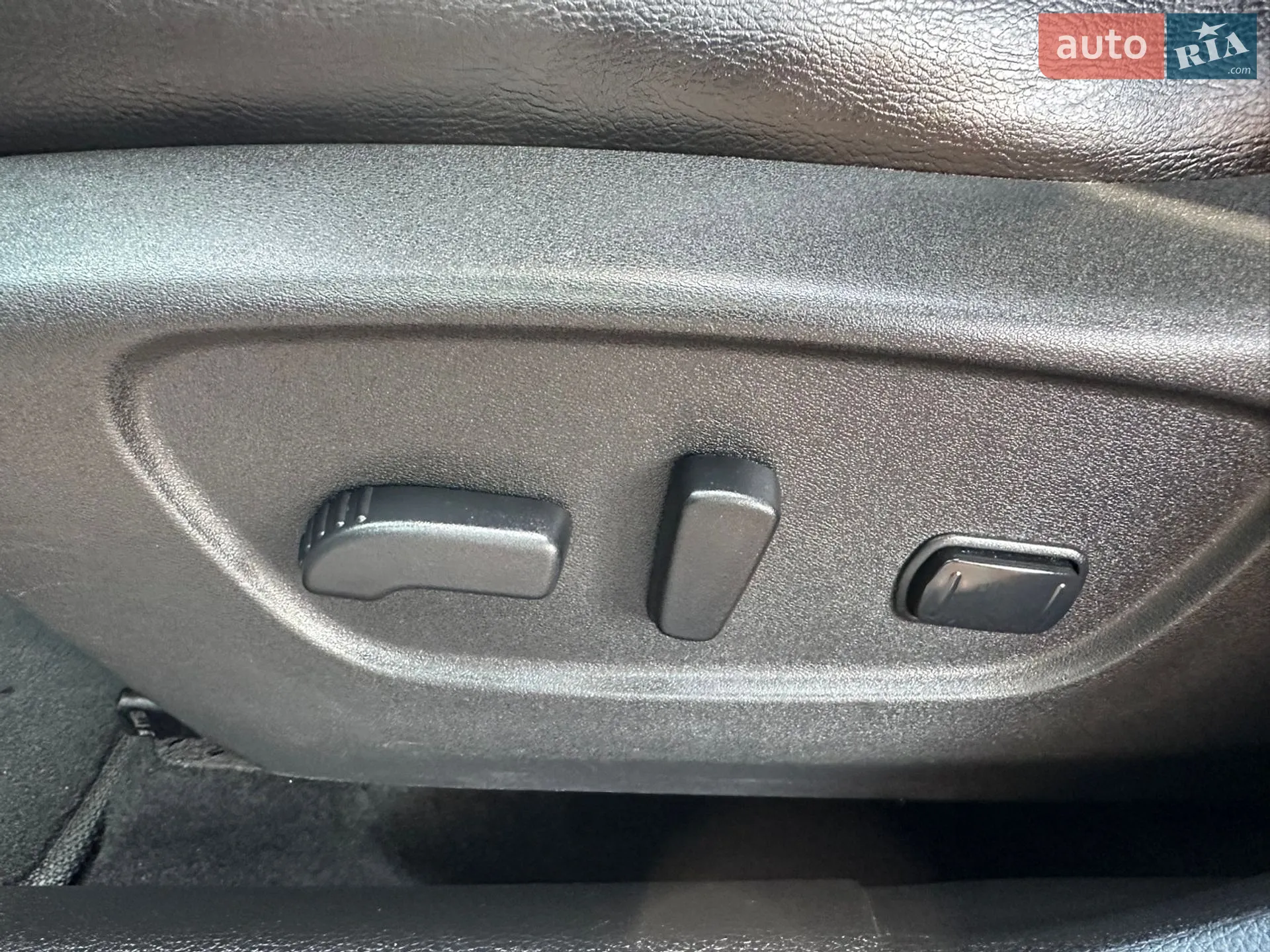 2015 Nissan X-Trail - мініатюра 33