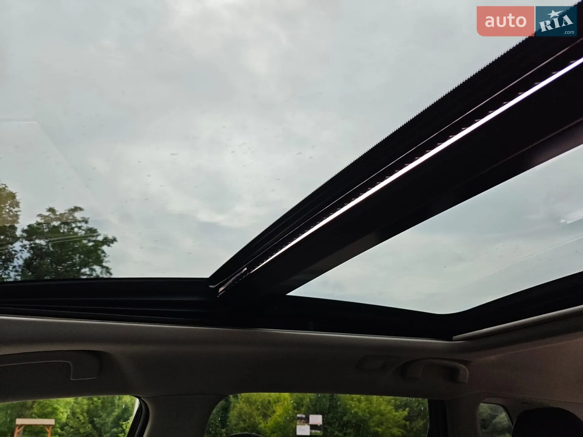 2015 Nissan X-Trail - мініатюра 13