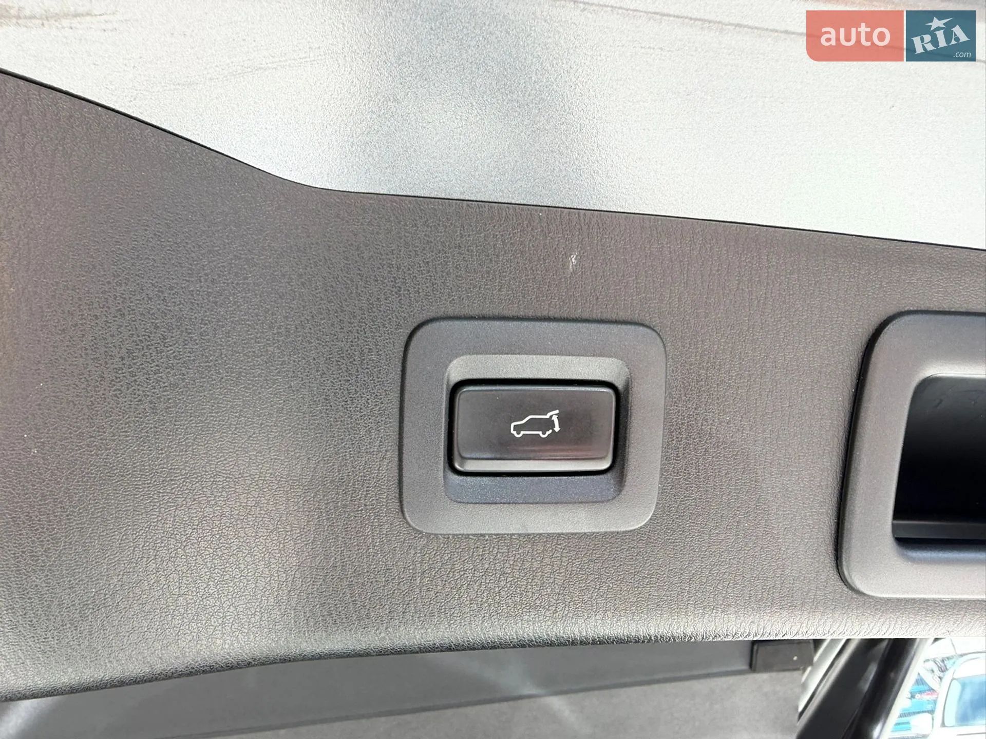 2020 Nissan X-Trail - мініатюра 59