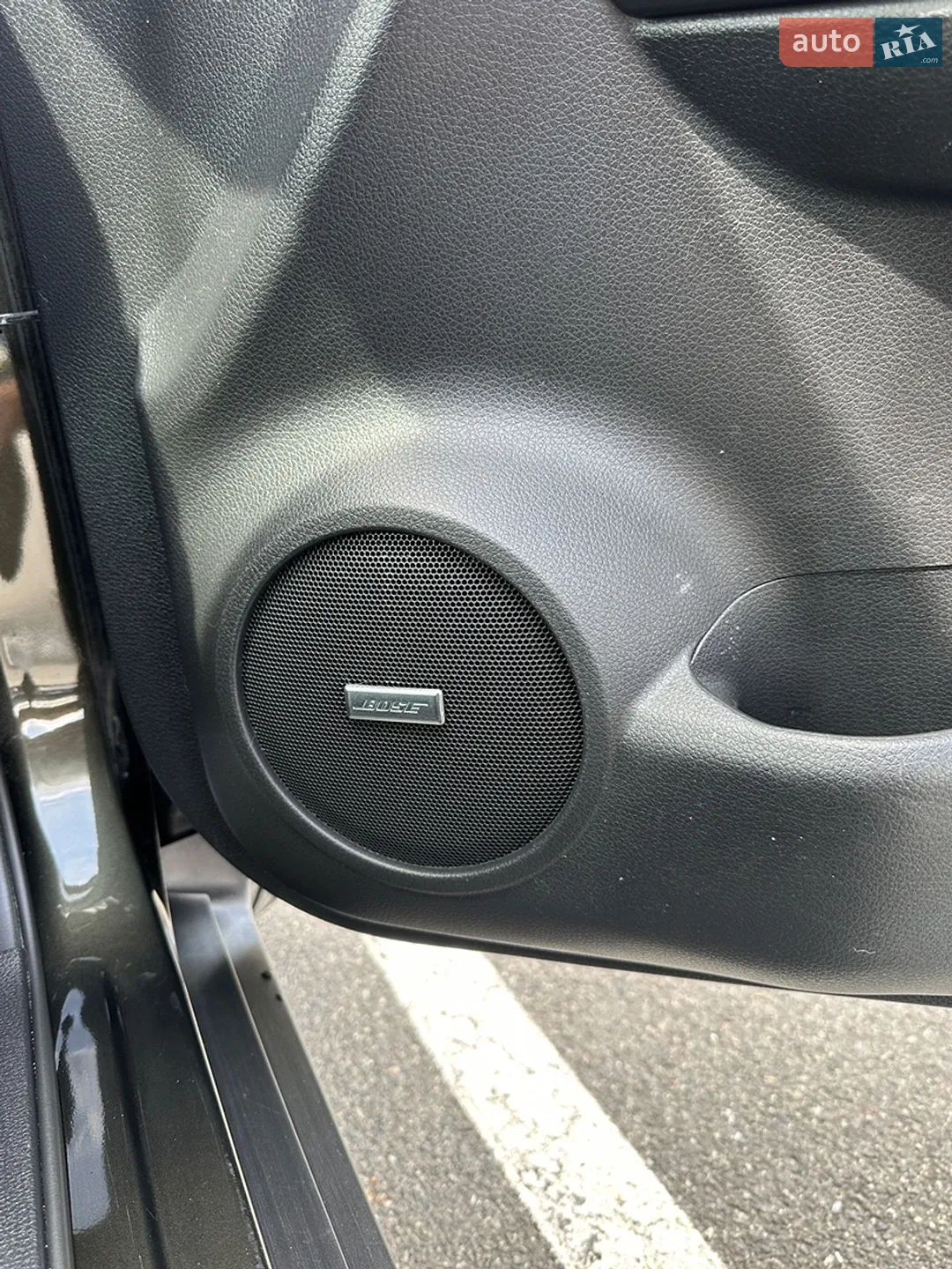 2017 Nissan X-Trail - мініатюра 19