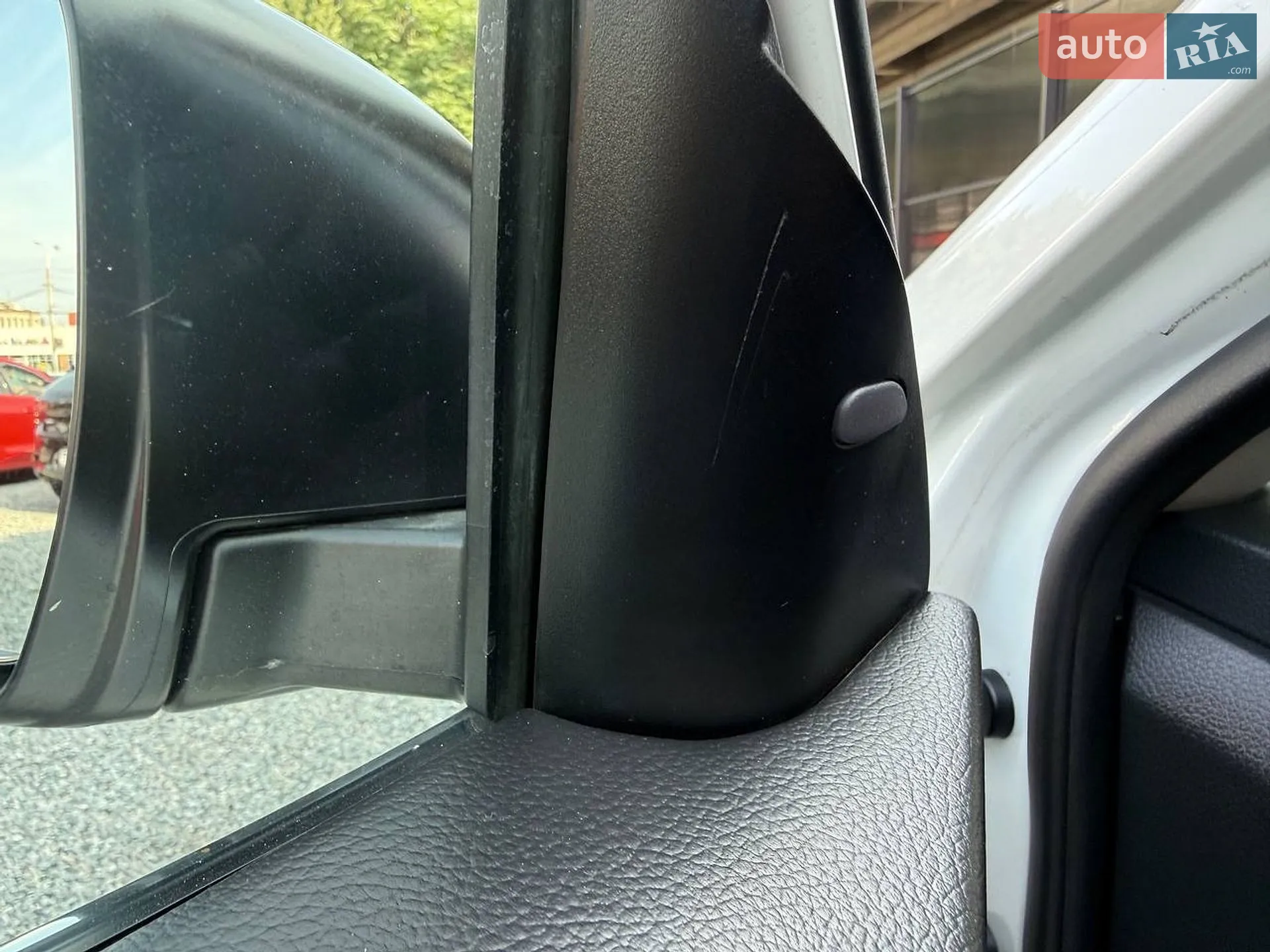 2018 Nissan X-Trail - мініатюра 17