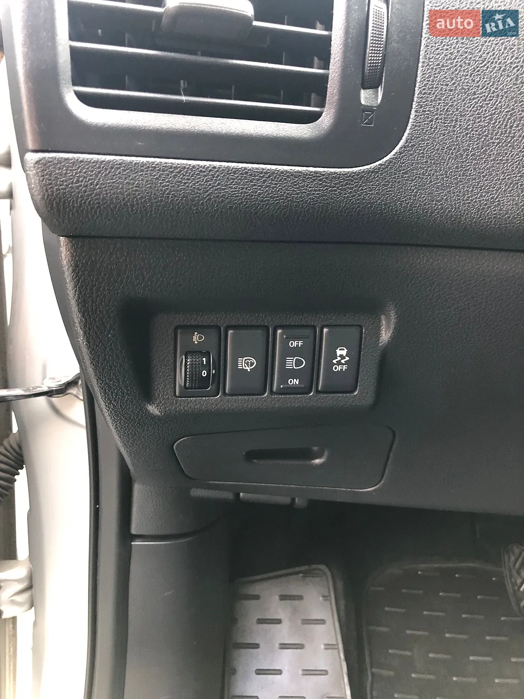 2012 Nissan X-Trail - мініатюра 59