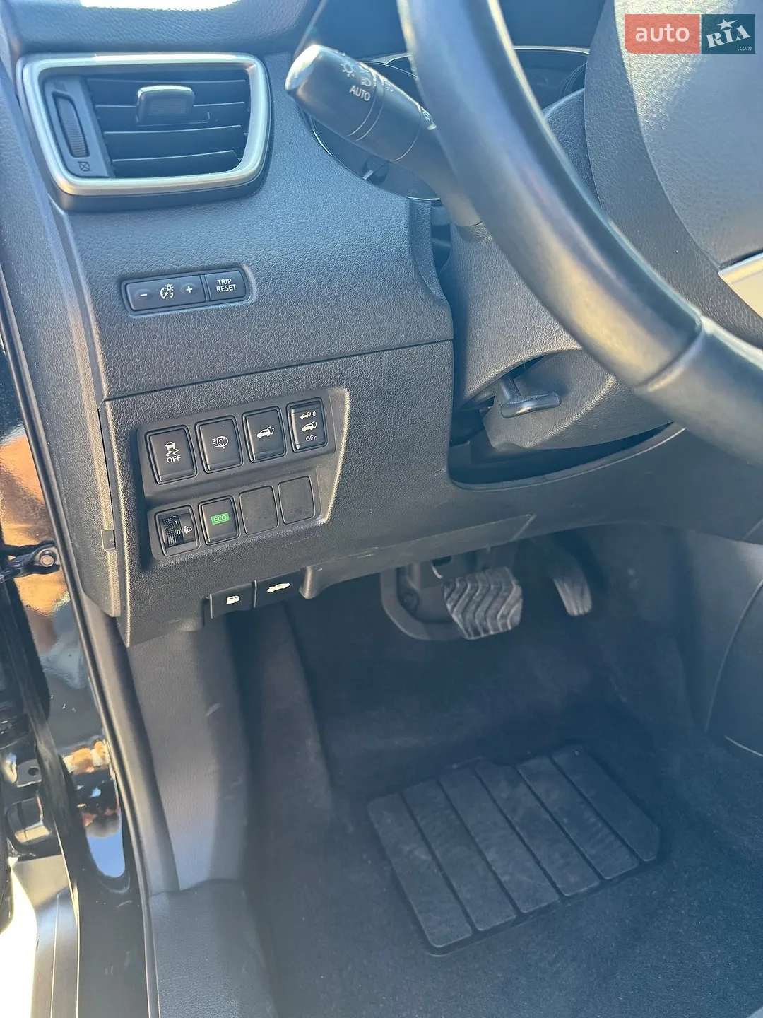 2016 Nissan X-Trail - мініатюра 32