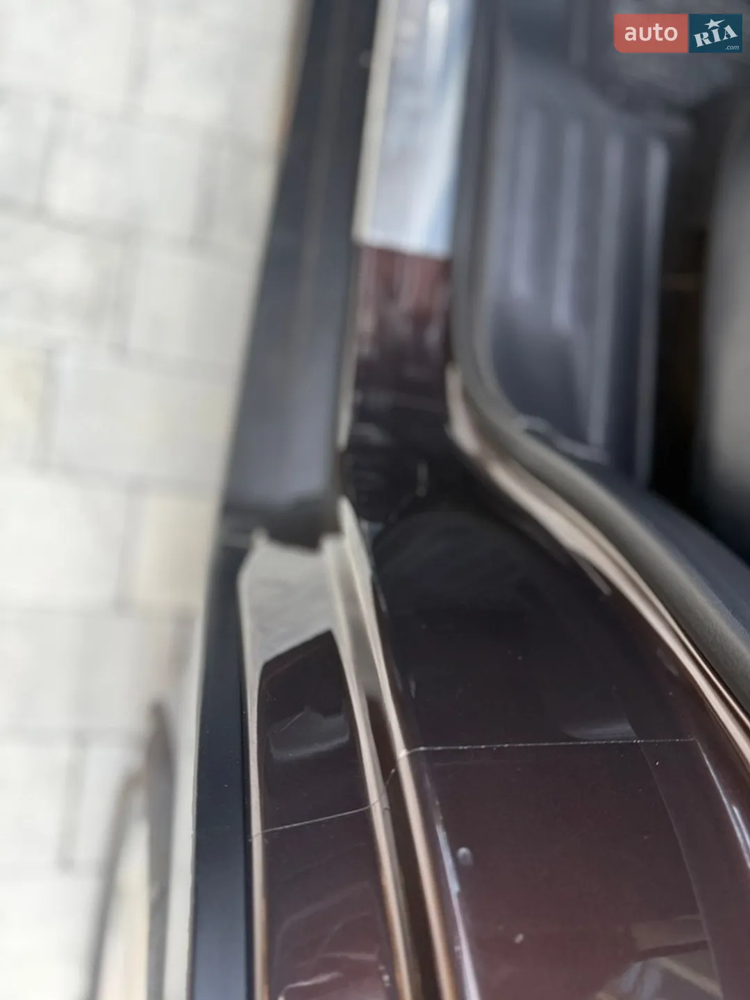 2018 Nissan X-Trail - мініатюра 42