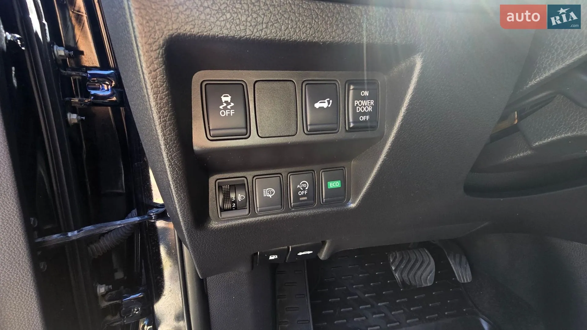 2017 Nissan X-Trail - мініатюра 14