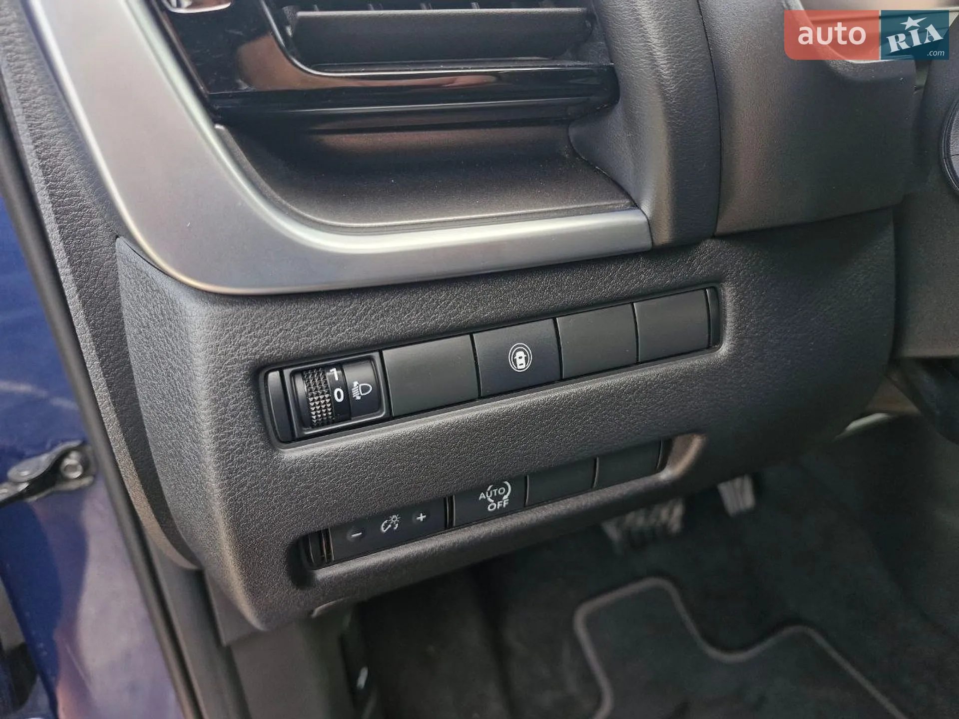 2023 Nissan X-Trail - мініатюра 15