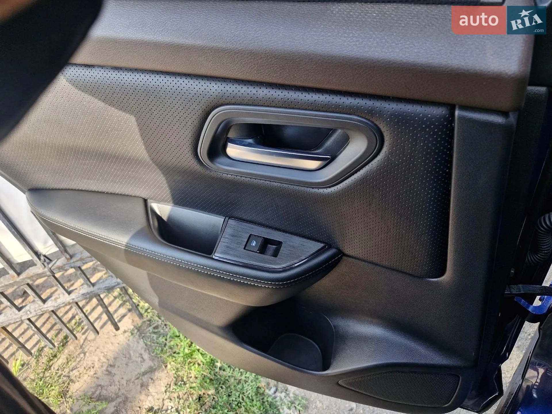 2023 Nissan X-Trail - мініатюра 31