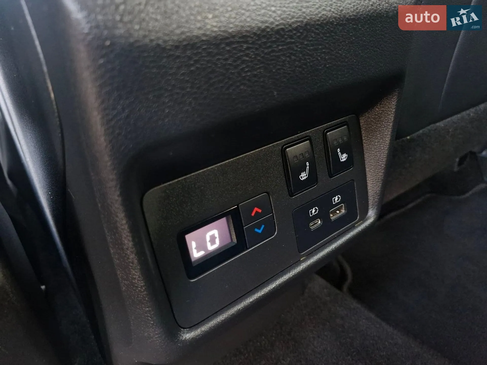 2023 Nissan X-Trail - мініатюра 32