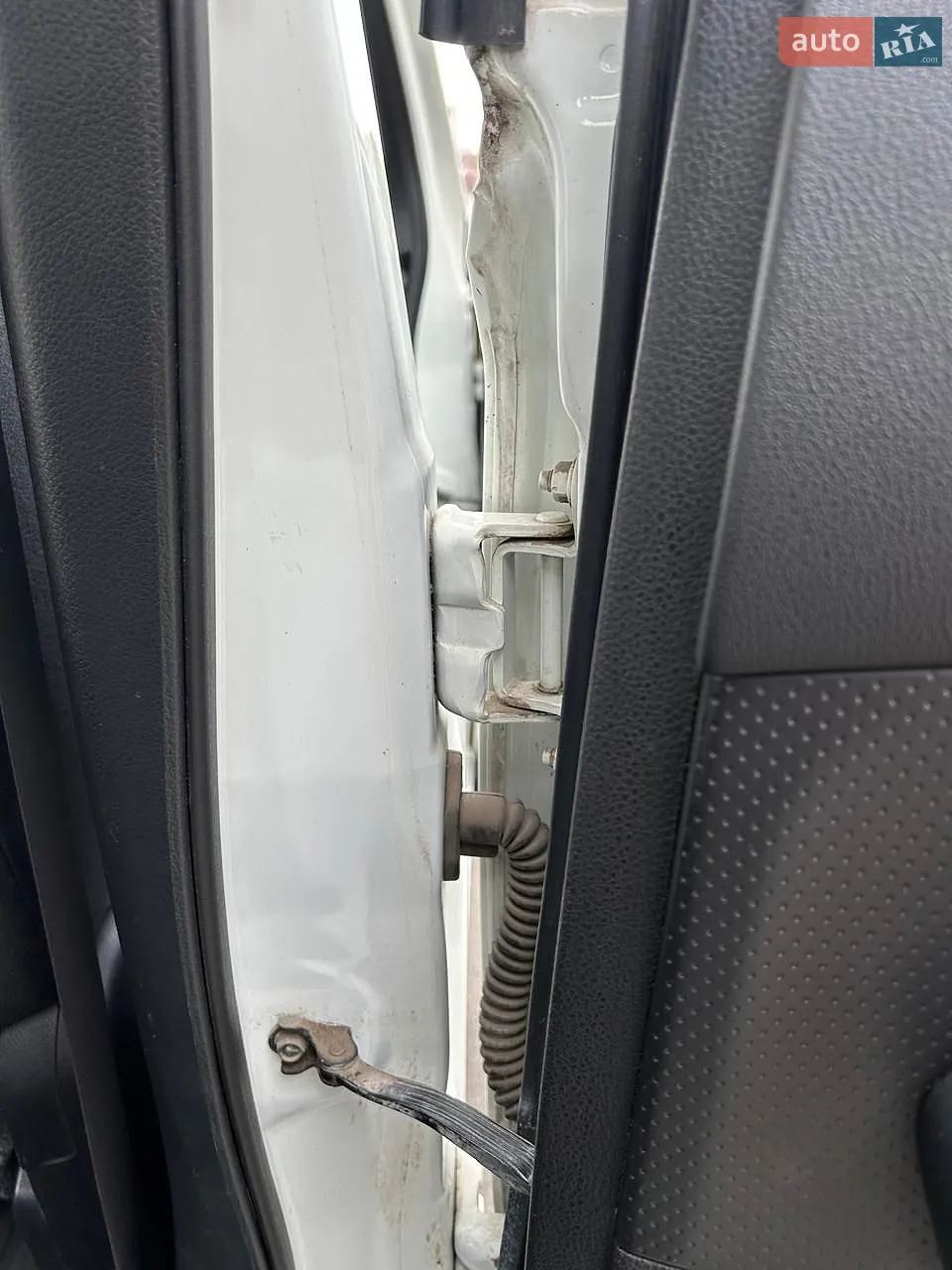 2012 Nissan X-Trail - мініатюра 18