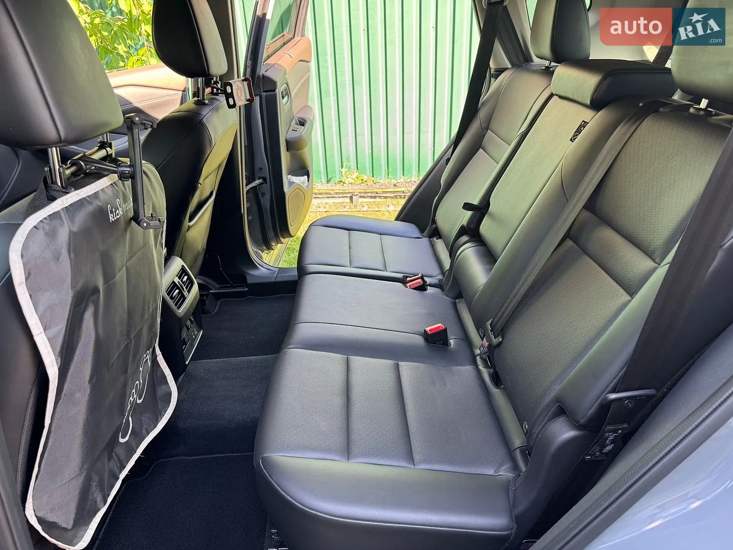 2023 Nissan X-Trail - мініатюра 35