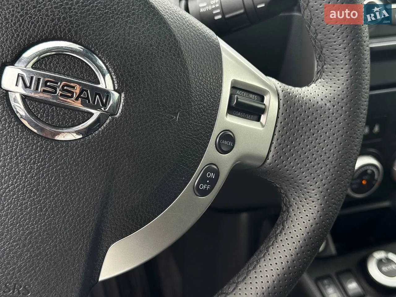 2013 Nissan X-Trail - мініатюра 29