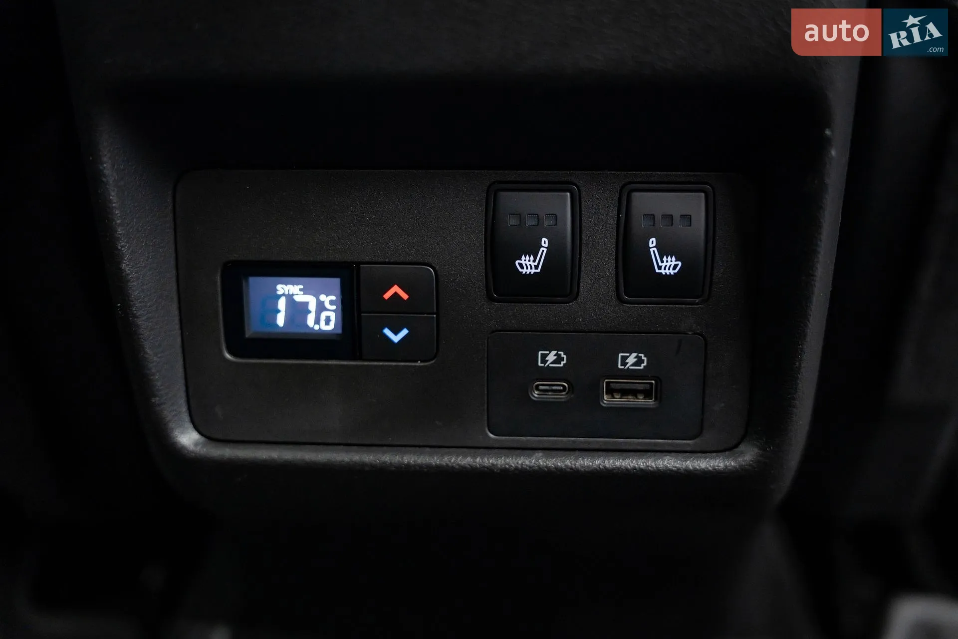 2023 Nissan X-Trail - мініатюра 24