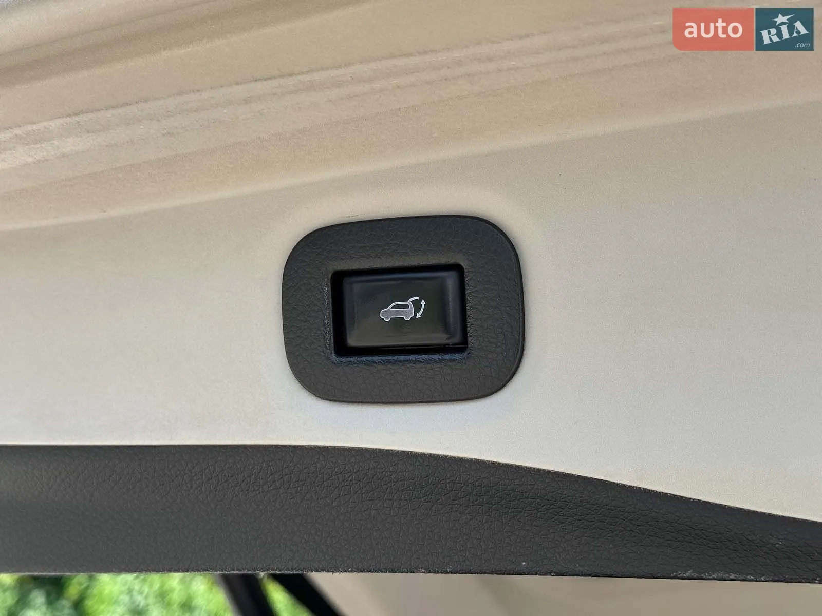2014 Nissan X-Trail - мініатюра 23