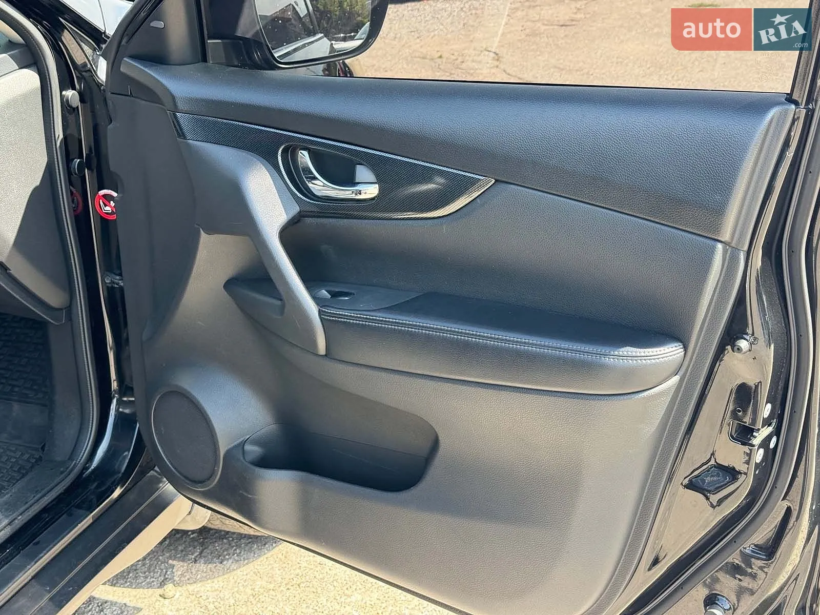 2014 Nissan X-Trail - мініатюра 26
