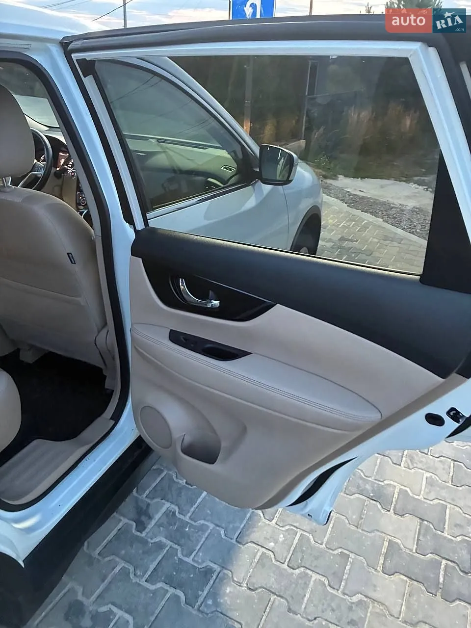 2020 Nissan X-Trail - мініатюра 19