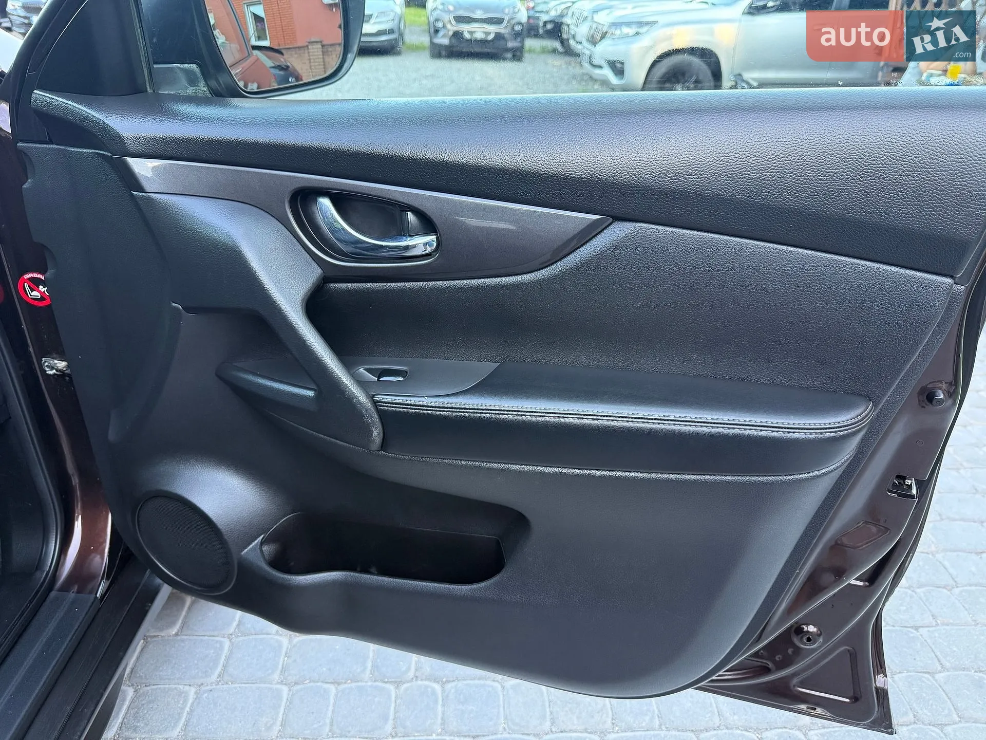 2019 Nissan X-Trail - мініатюра 43