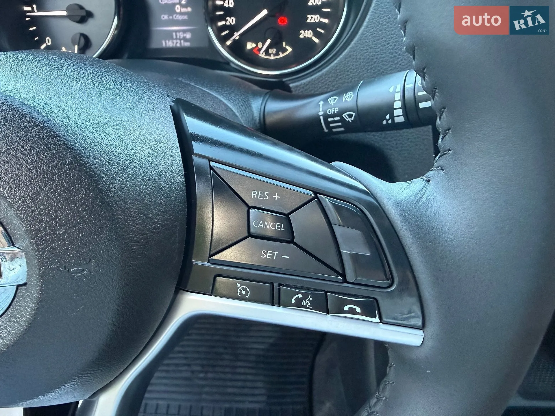 2019 Nissan X-Trail - мініатюра 58