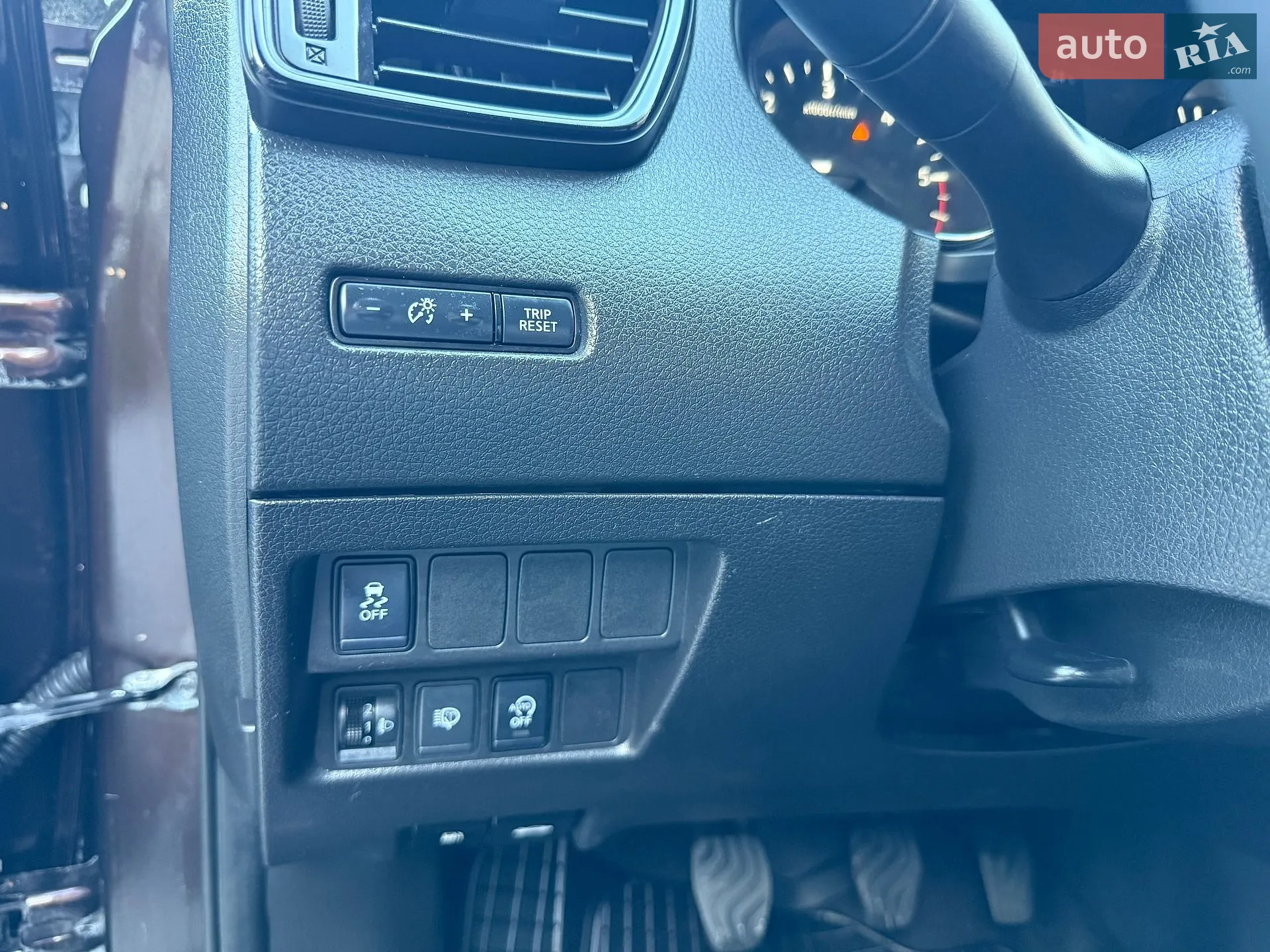 2019 Nissan X-Trail - мініатюра 60