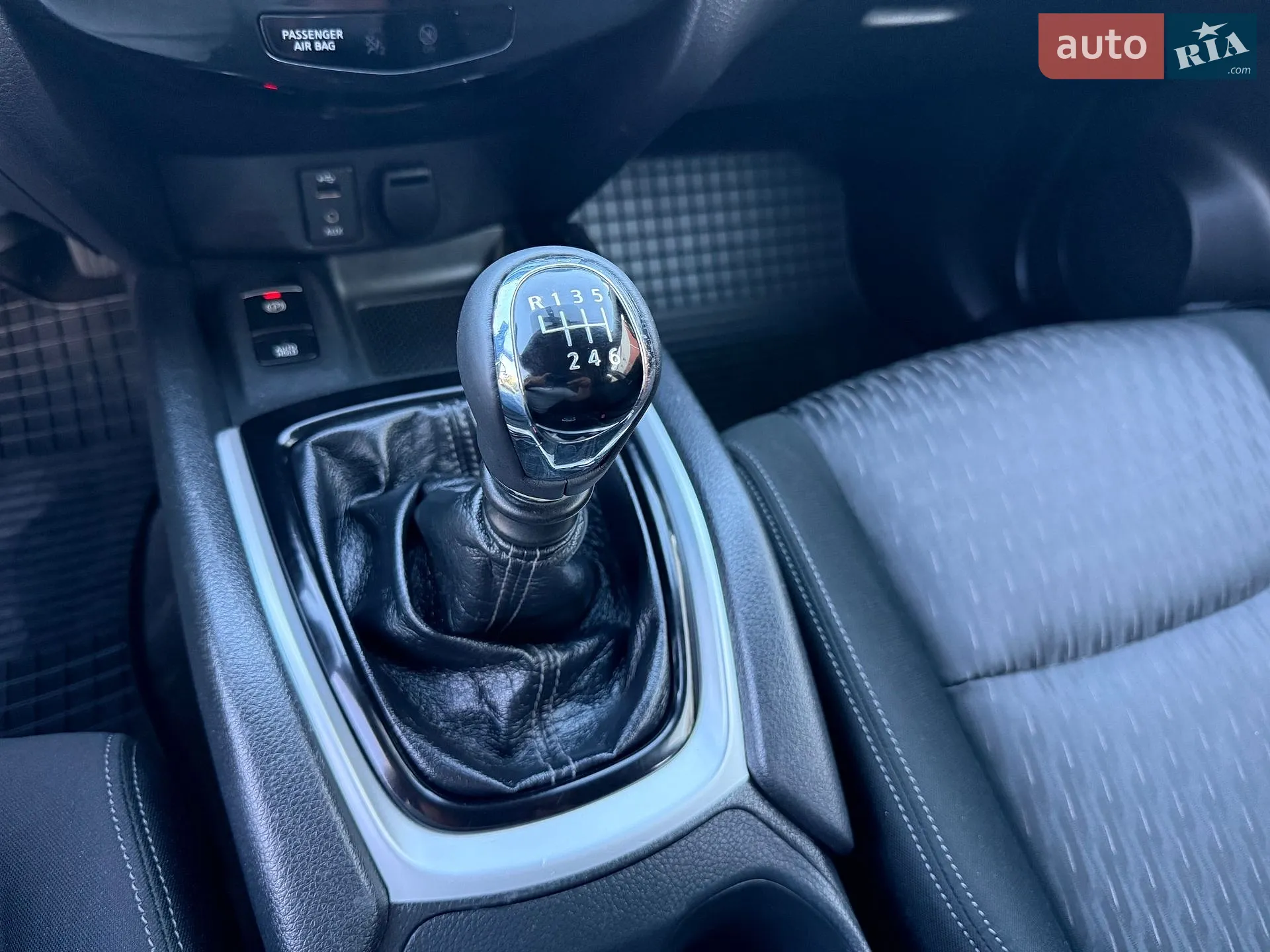 2019 Nissan X-Trail - мініатюра 63