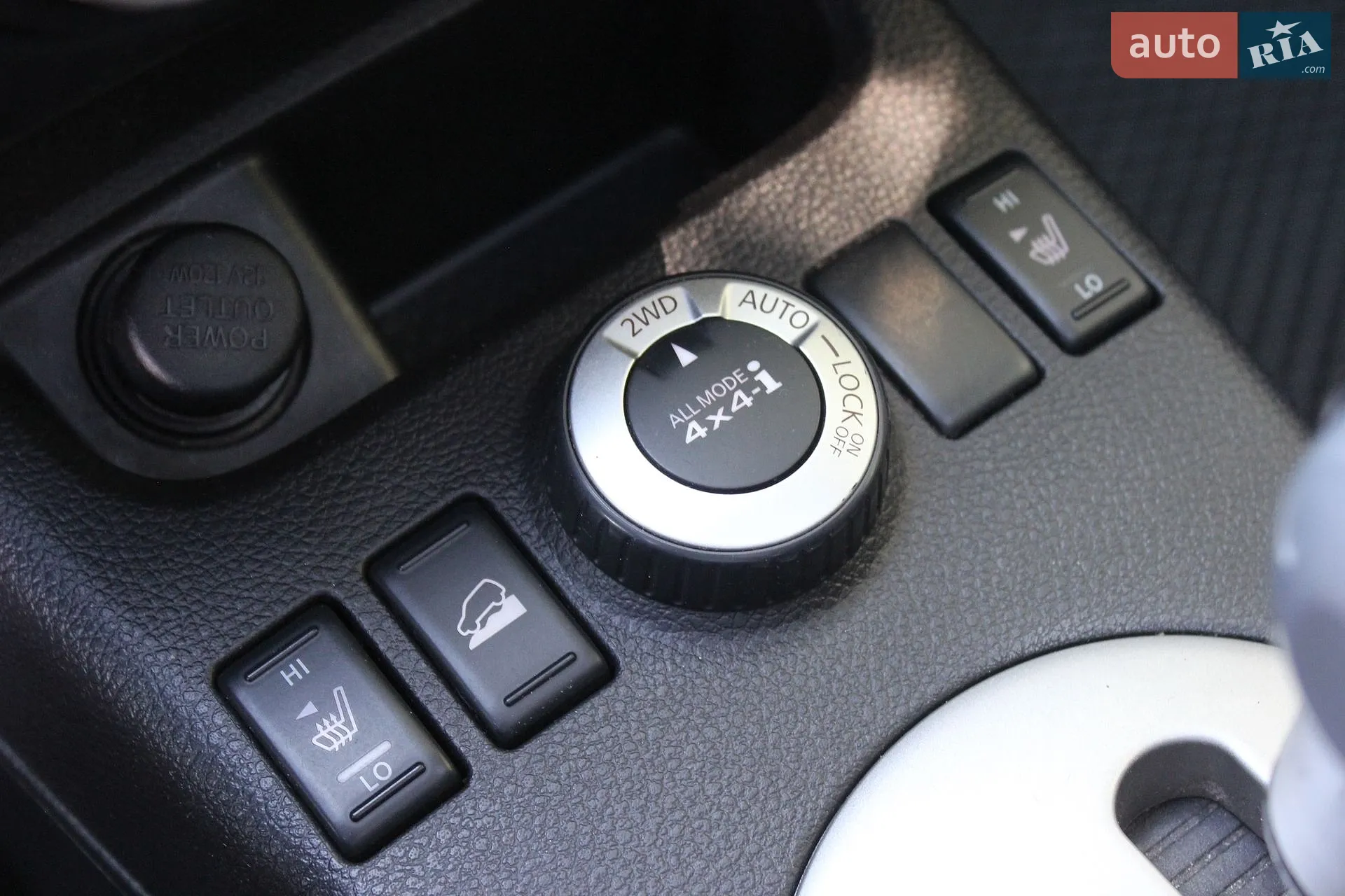 2013 Nissan X-Trail - мініатюра 25