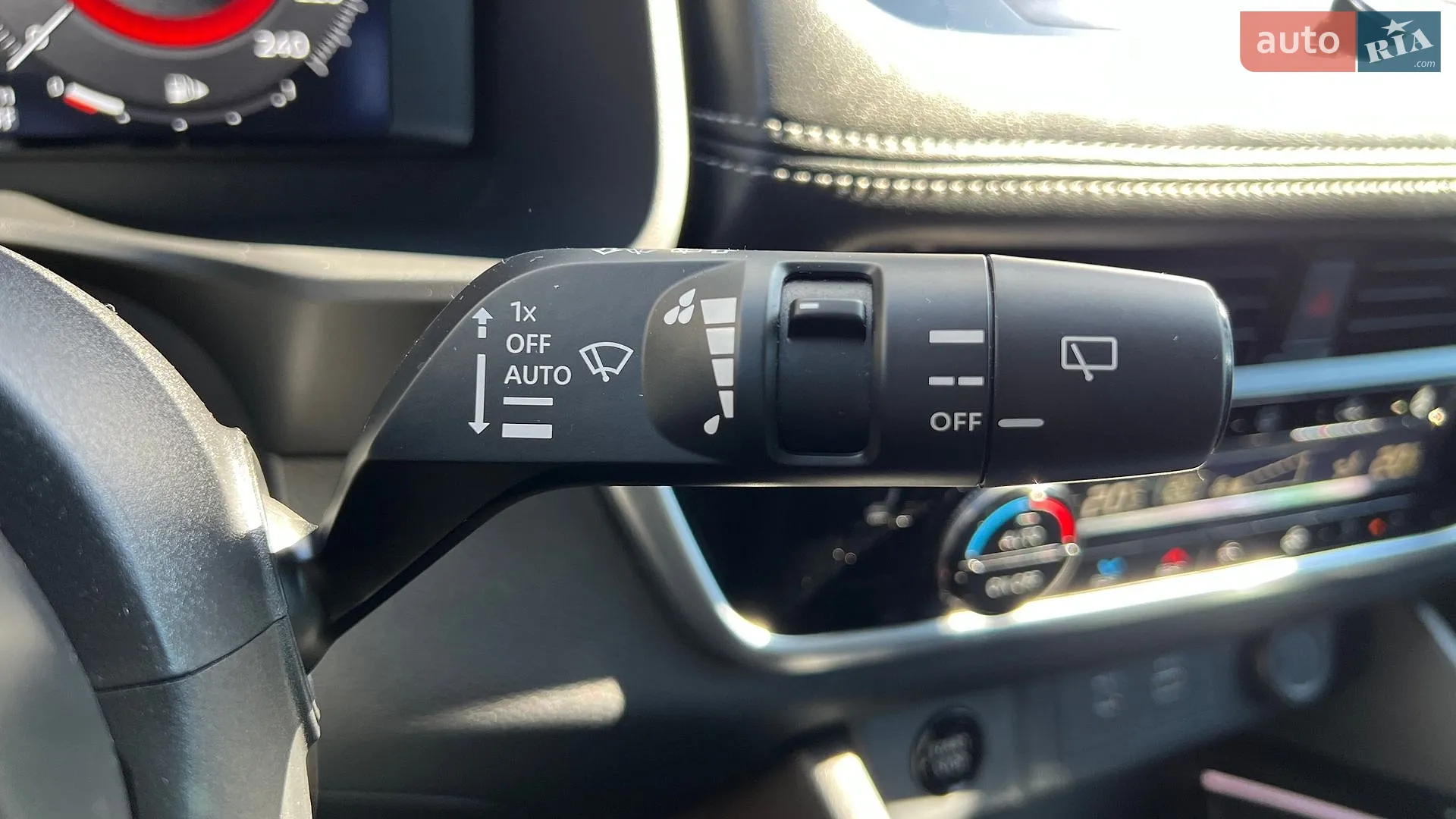 2024 Nissan X-Trail - мініатюра 29