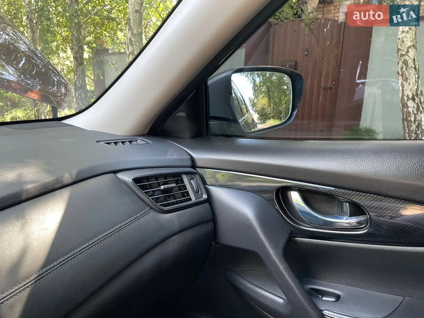 2020 Nissan X-Trail - мініатюра 19