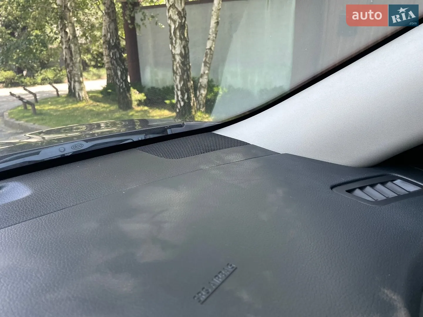 2020 Nissan X-Trail - мініатюра 37